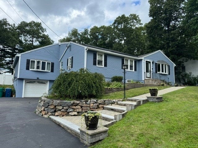 3 Upland Street 3