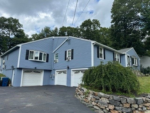 3 Upland Street 3