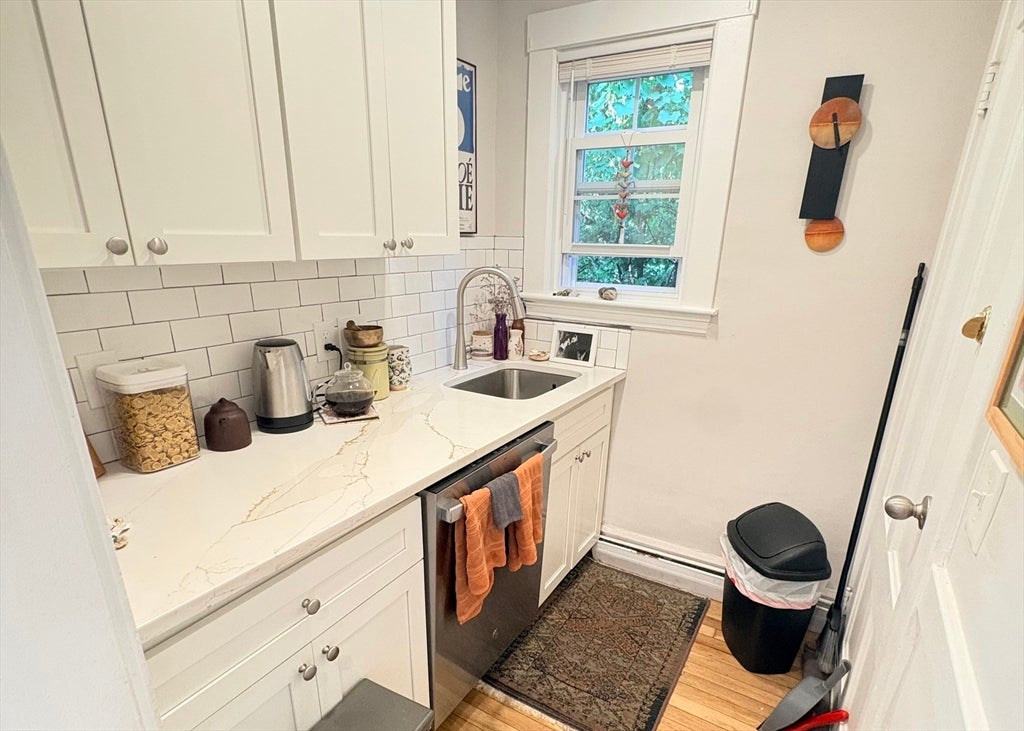 101 Summer Street #2, Watertown, MA, 101 Summer Street #2, Watertown, MA Photo #5