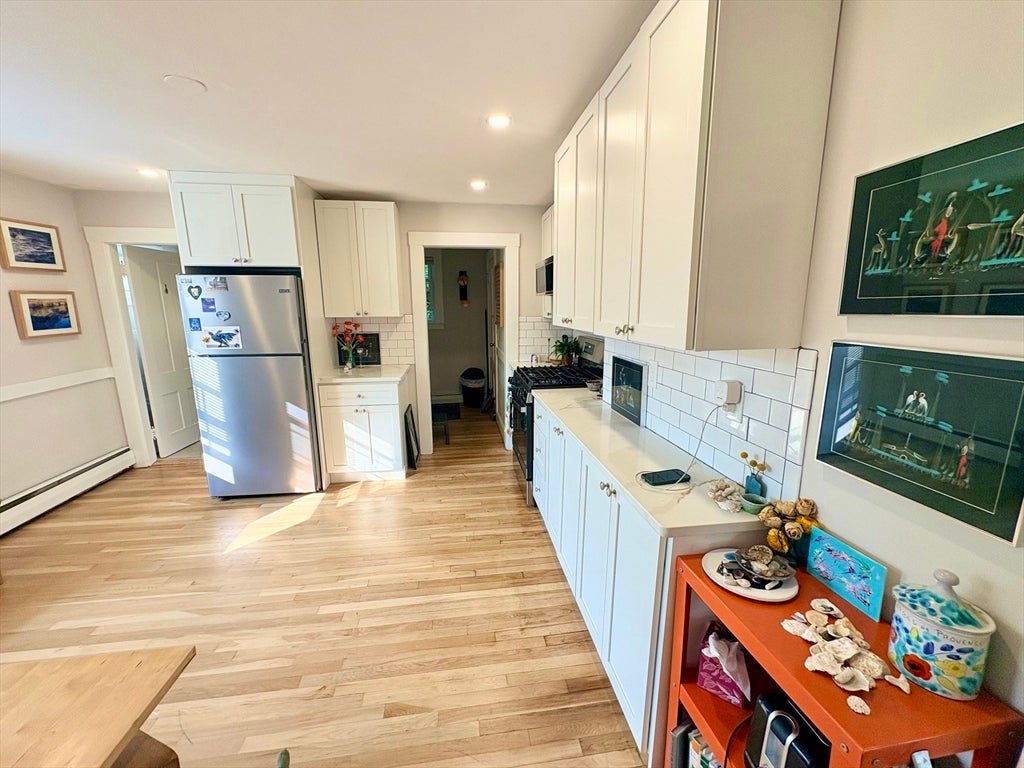 101 Summer Street #2, Watertown, MA, 101 Summer Street #2, Watertown, MA Photo #4
