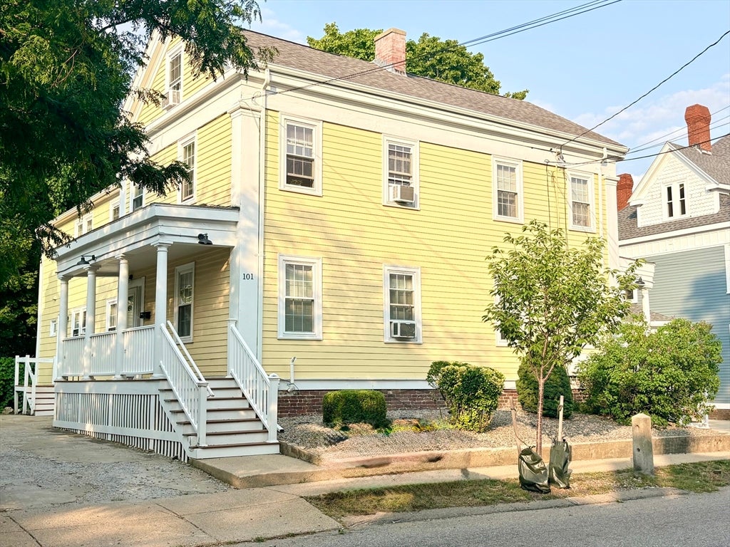 101 Summer Street #2, Watertown, MA, 101 Summer Street #2, Watertown, MA Photo #1