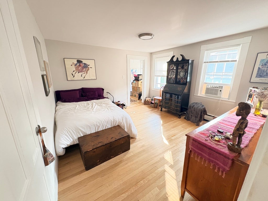 101 Summer Street #2, Watertown, MA, 101 Summer Street #2, Watertown, MA Photo #7
