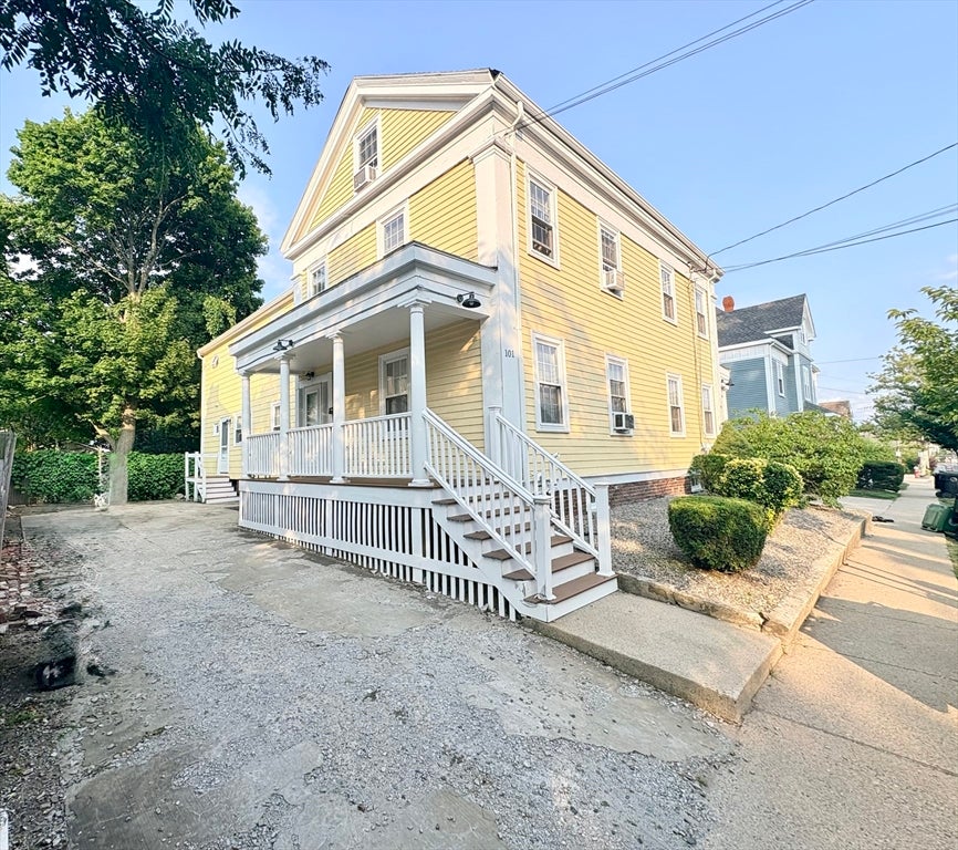 101 Summer Street #2, Watertown, MA, 101 Summer Street #2, Watertown, MA Photo #2