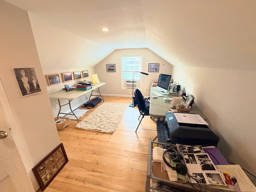 101 Summer Street #2, Watertown, MA, 101 Summer Street #2, Watertown, MA Photo #8