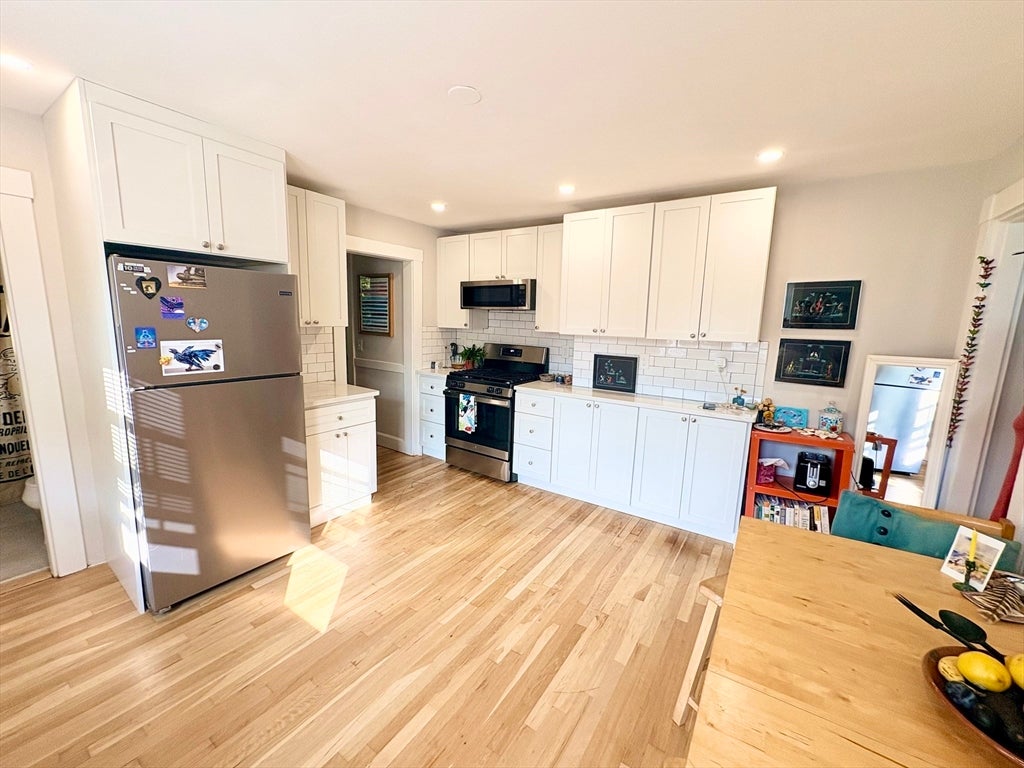 101 Summer Street #2, Watertown, MA, 101 Summer Street #2, Watertown, MA Photo #3