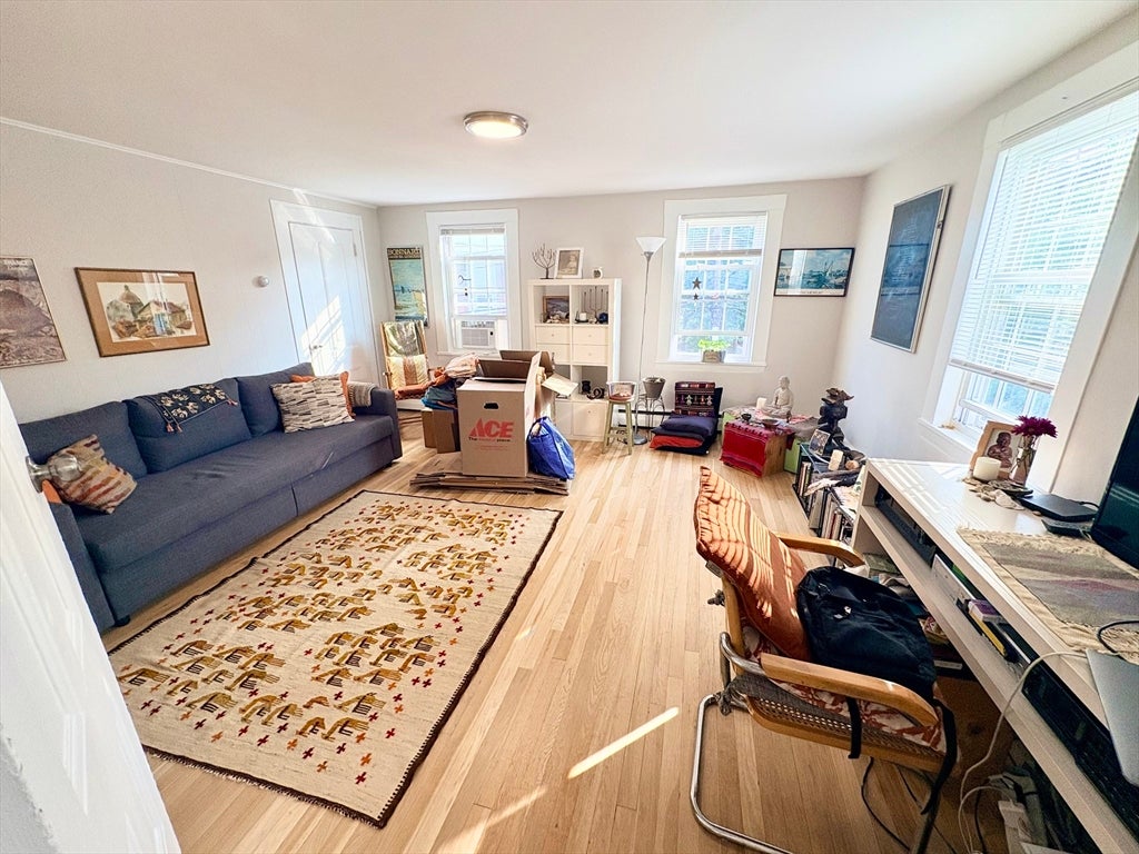 101 Summer Street #2, Watertown, MA, 101 Summer Street #2, Watertown, MA Photo #6