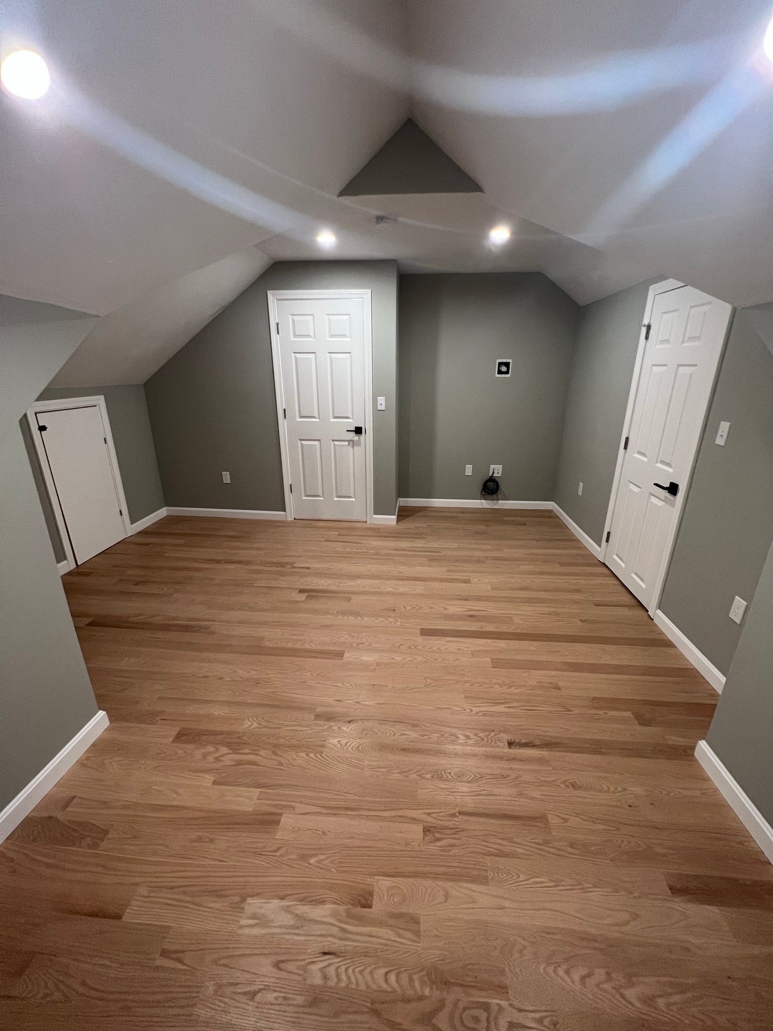 291 Merriam Ave #2, Leominster, MA, 291 Merriam Ave #2, Leominster, MA Photo #35