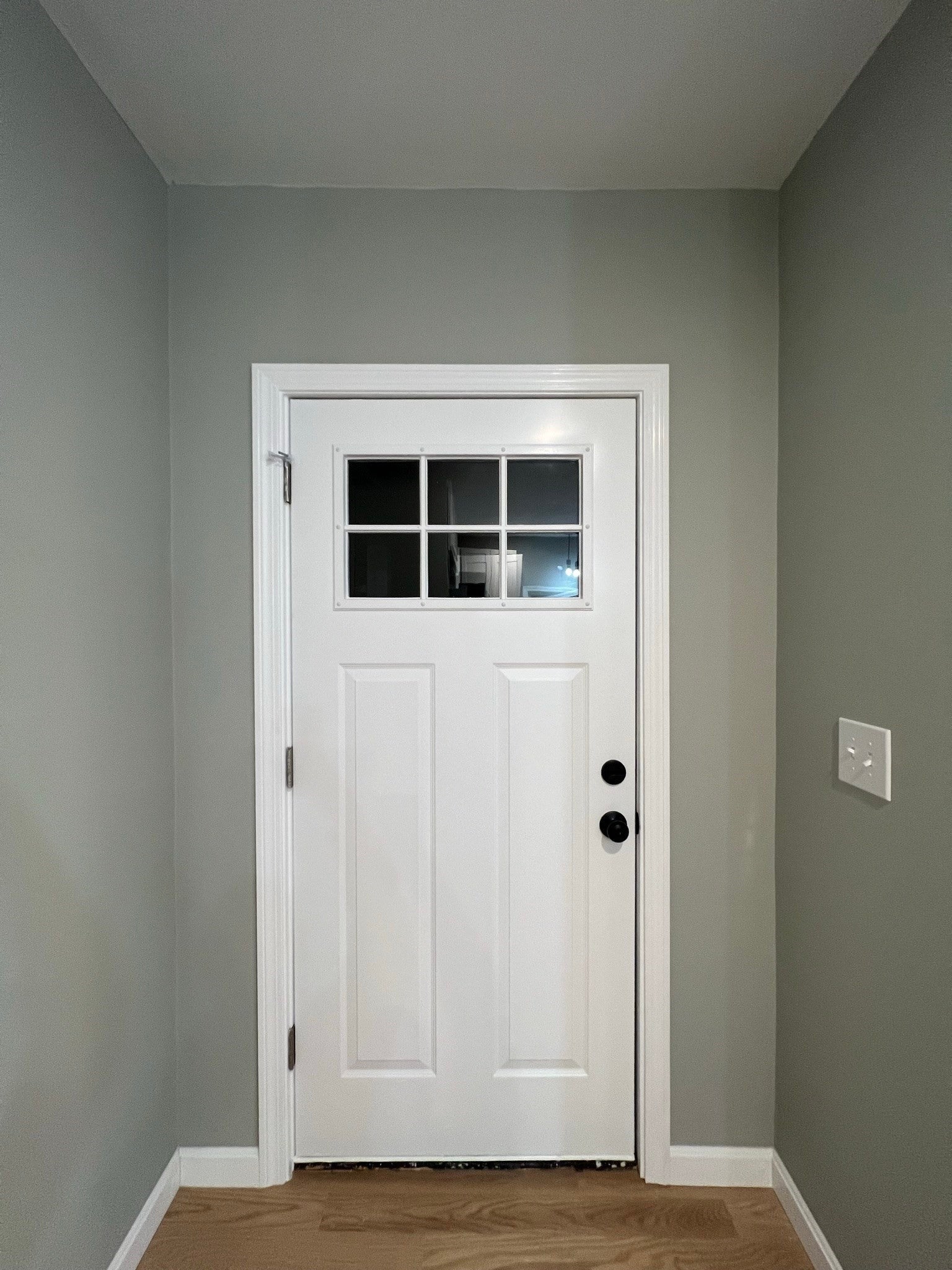 291 Merriam Ave #2, Leominster, MA, 291 Merriam Ave #2, Leominster, MA Photo #7