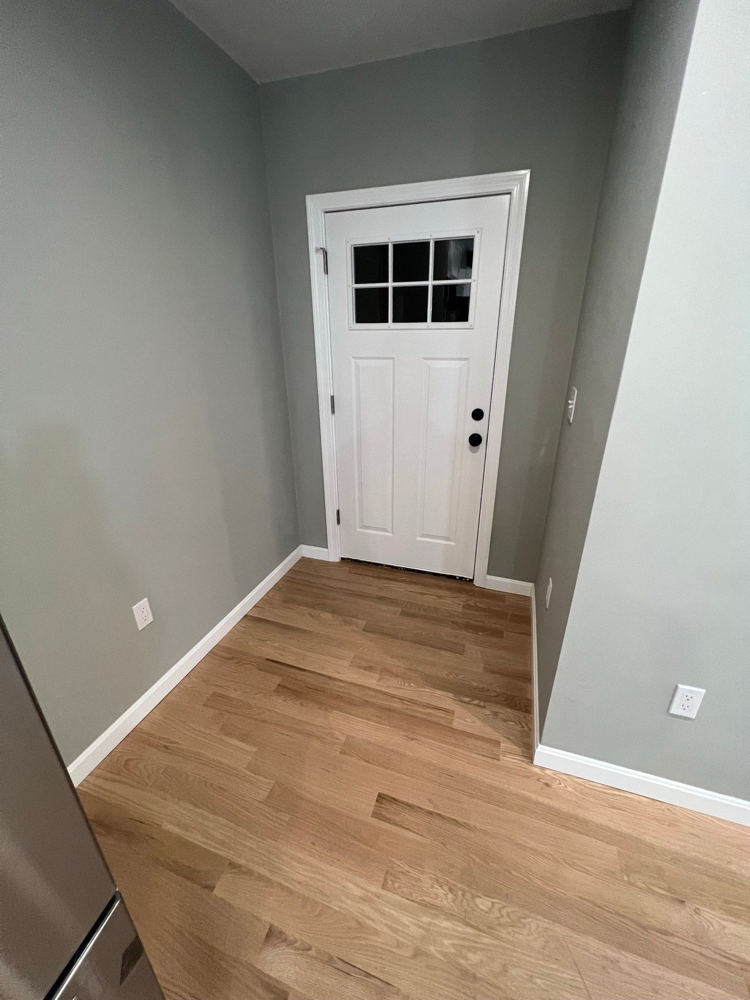 291 Merriam Ave #2, Leominster, MA, 291 Merriam Ave #2, Leominster, MA Photo #6