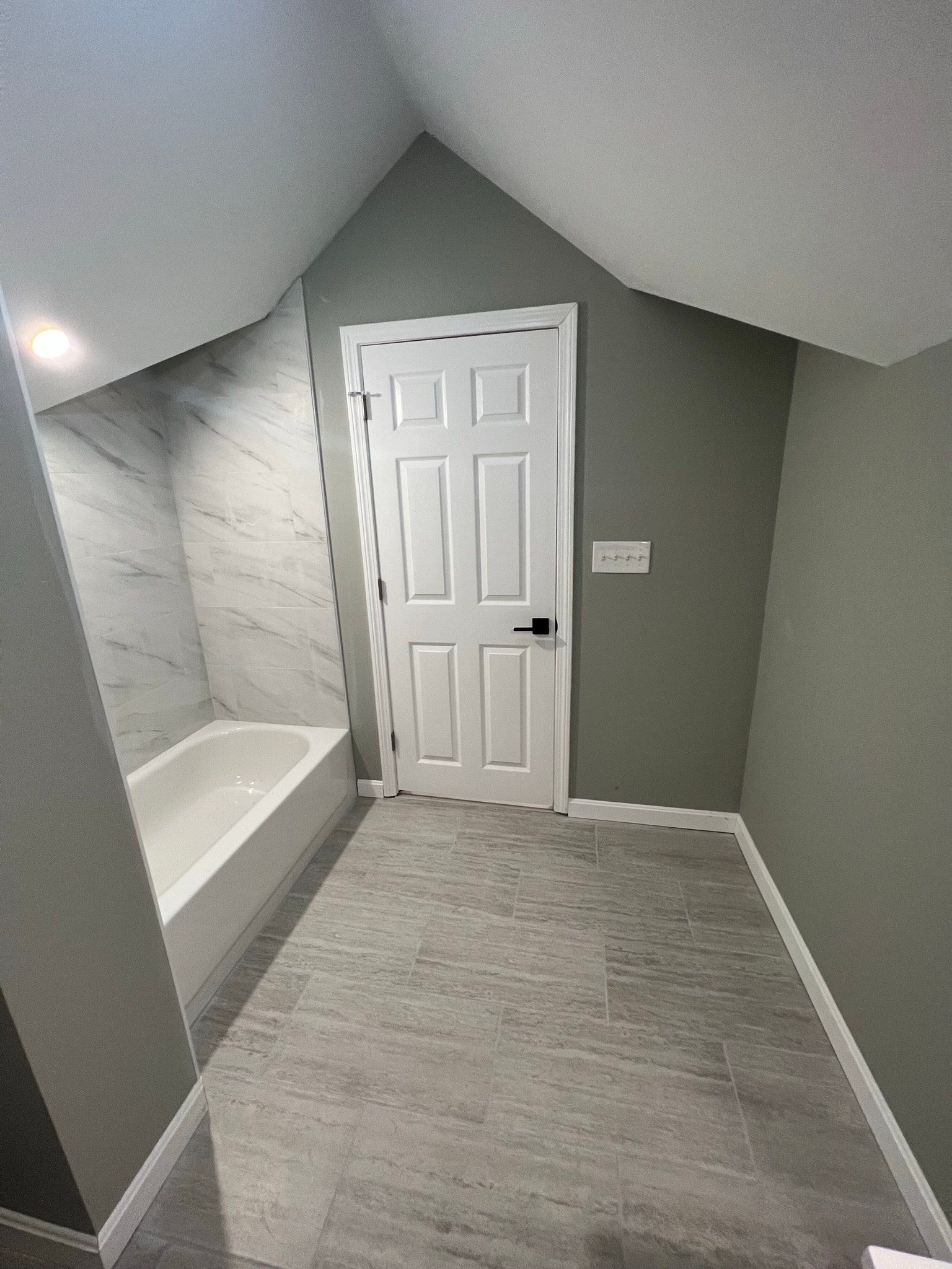 291 Merriam Ave #2, Leominster, MA, 291 Merriam Ave #2, Leominster, MA Photo #31