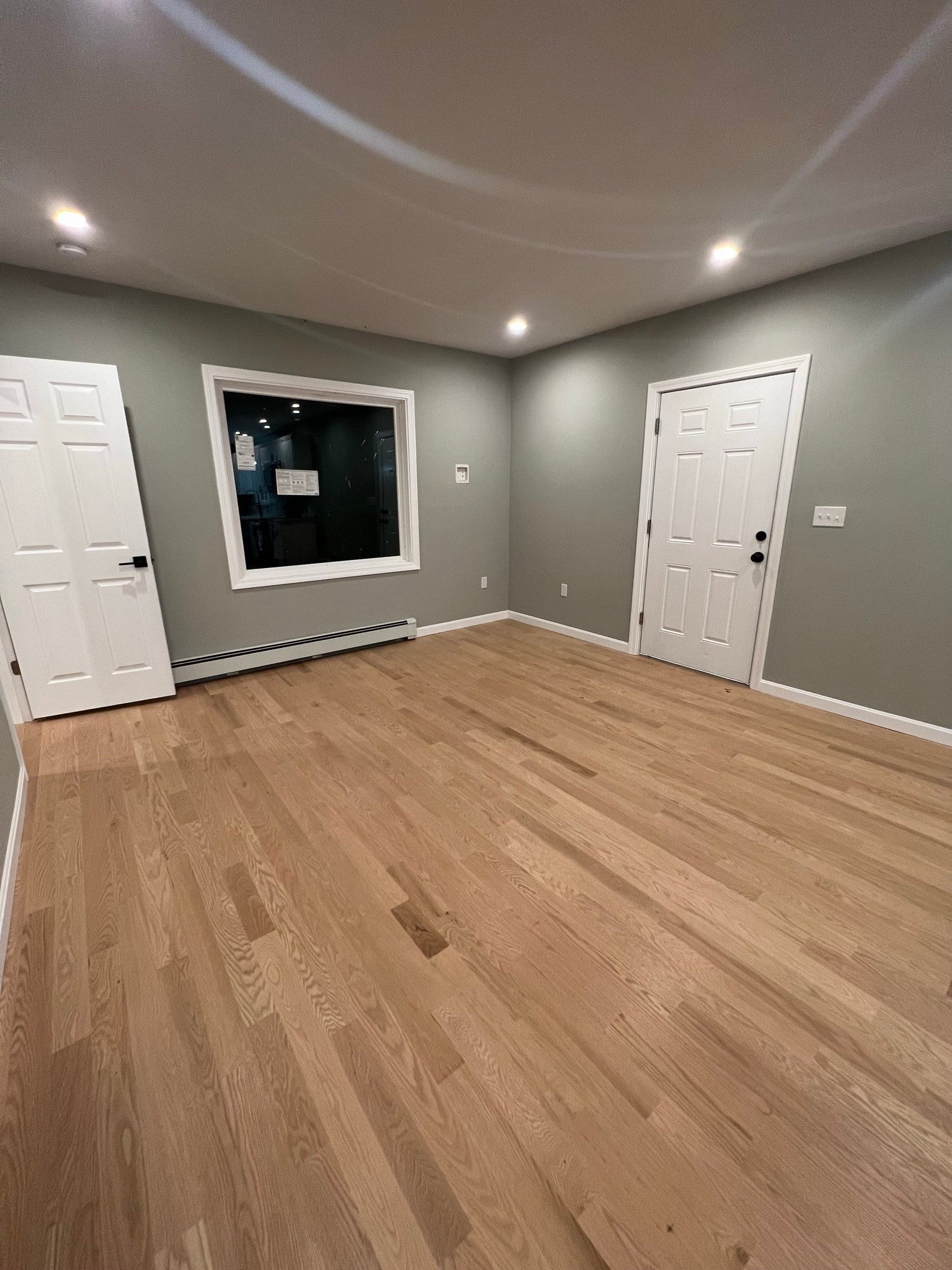291 Merriam Ave #2, Leominster, MA, 291 Merriam Ave #2, Leominster, MA Photo #10