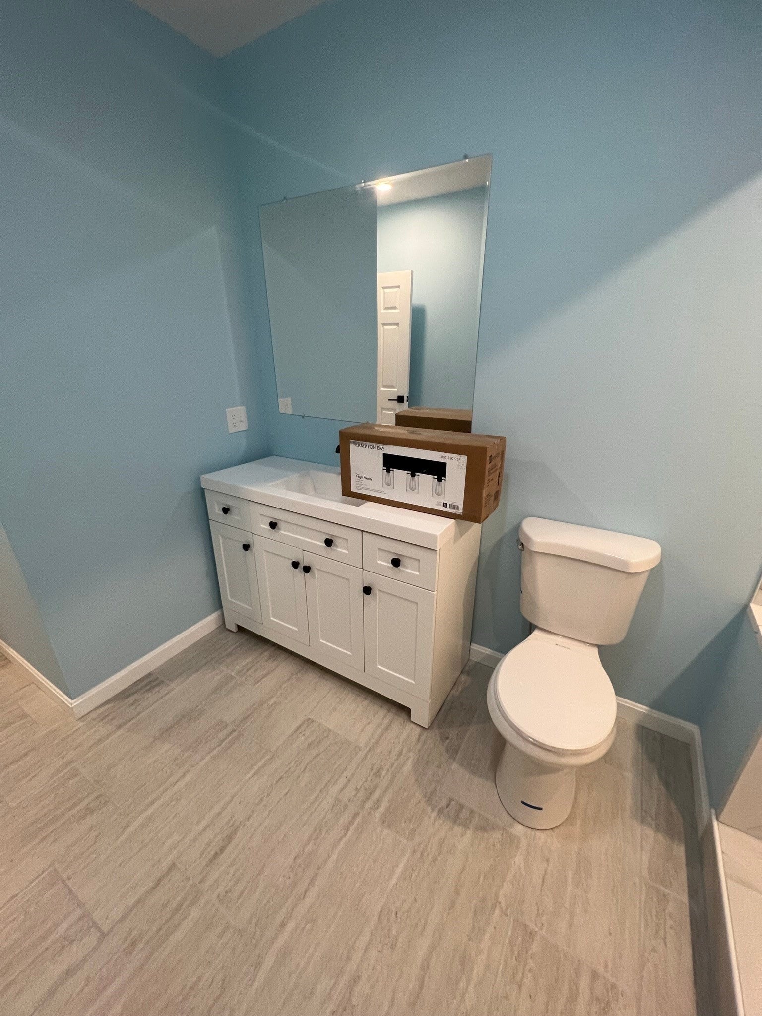 291 Merriam Ave #2, Leominster, MA, 291 Merriam Ave #2, Leominster, MA Photo #19