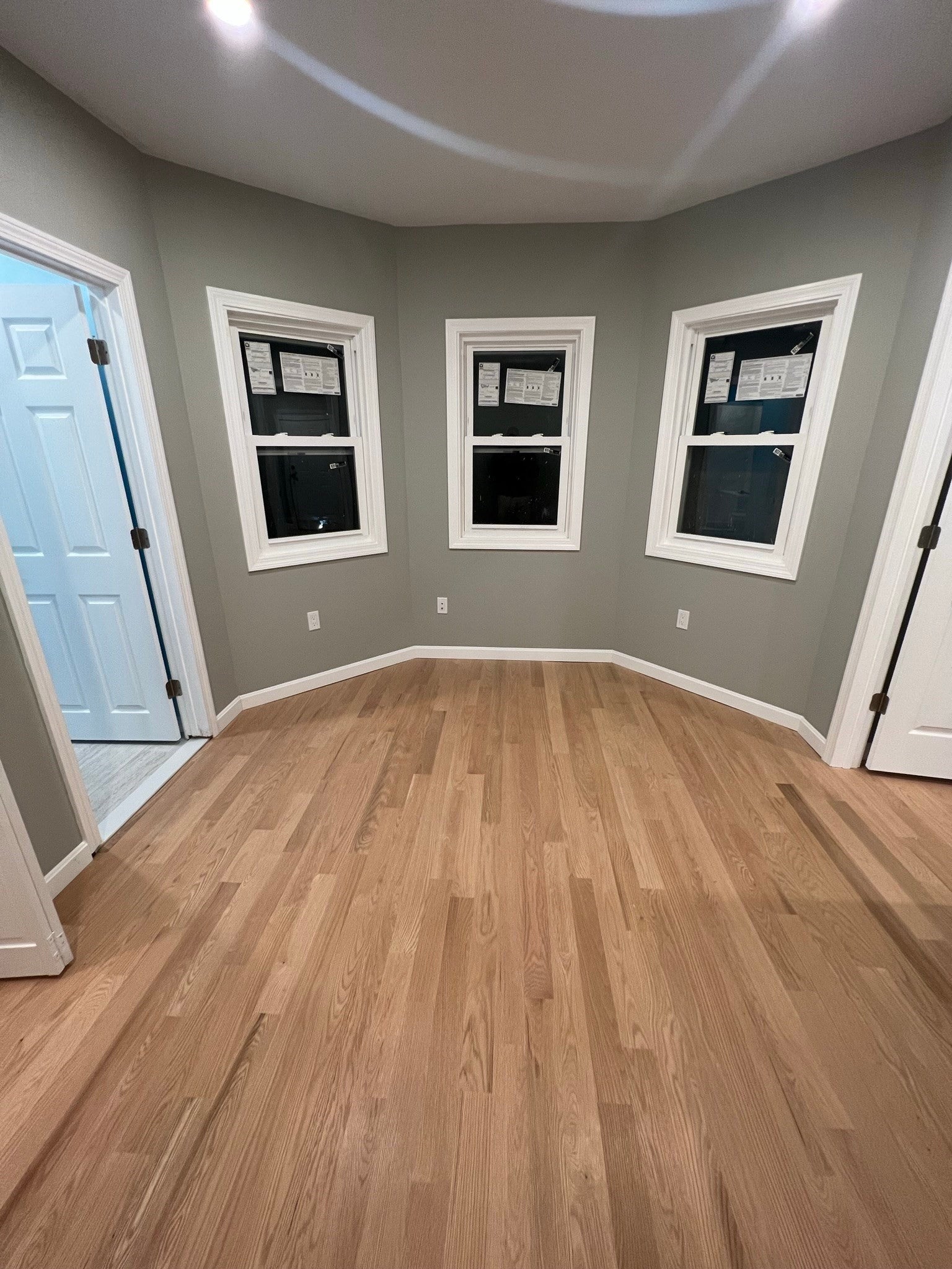 291 Merriam Ave #2, Leominster, MA, 291 Merriam Ave #2, Leominster, MA Photo #14