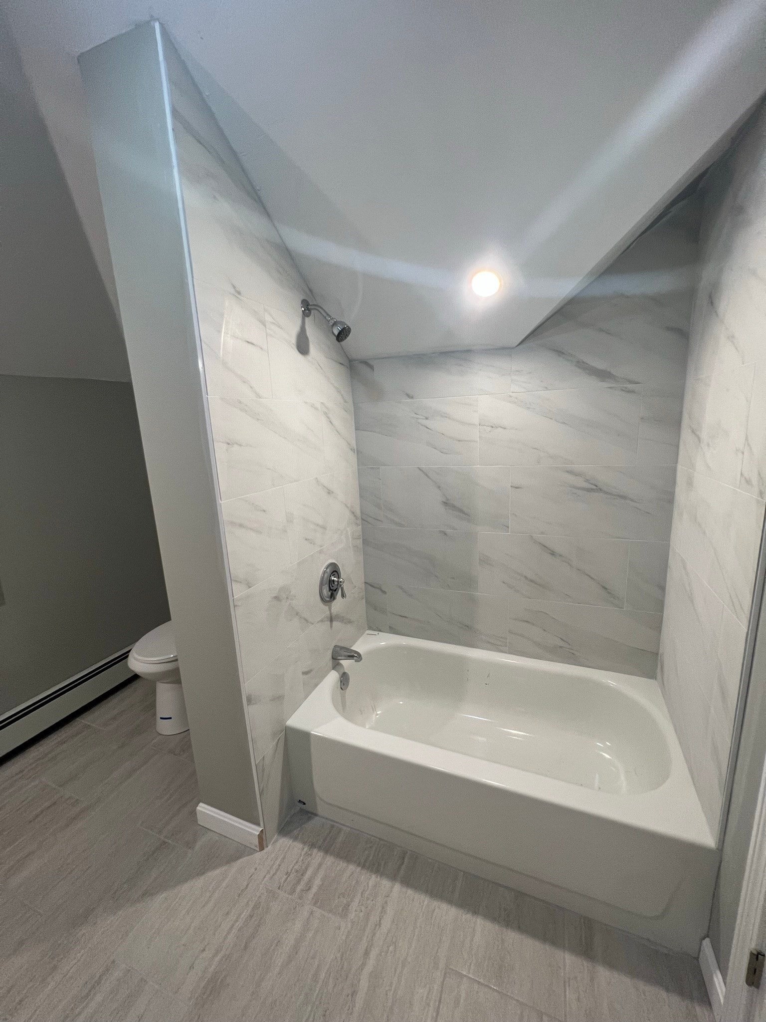 291 Merriam Ave #2, Leominster, MA, 291 Merriam Ave #2, Leominster, MA Photo #30