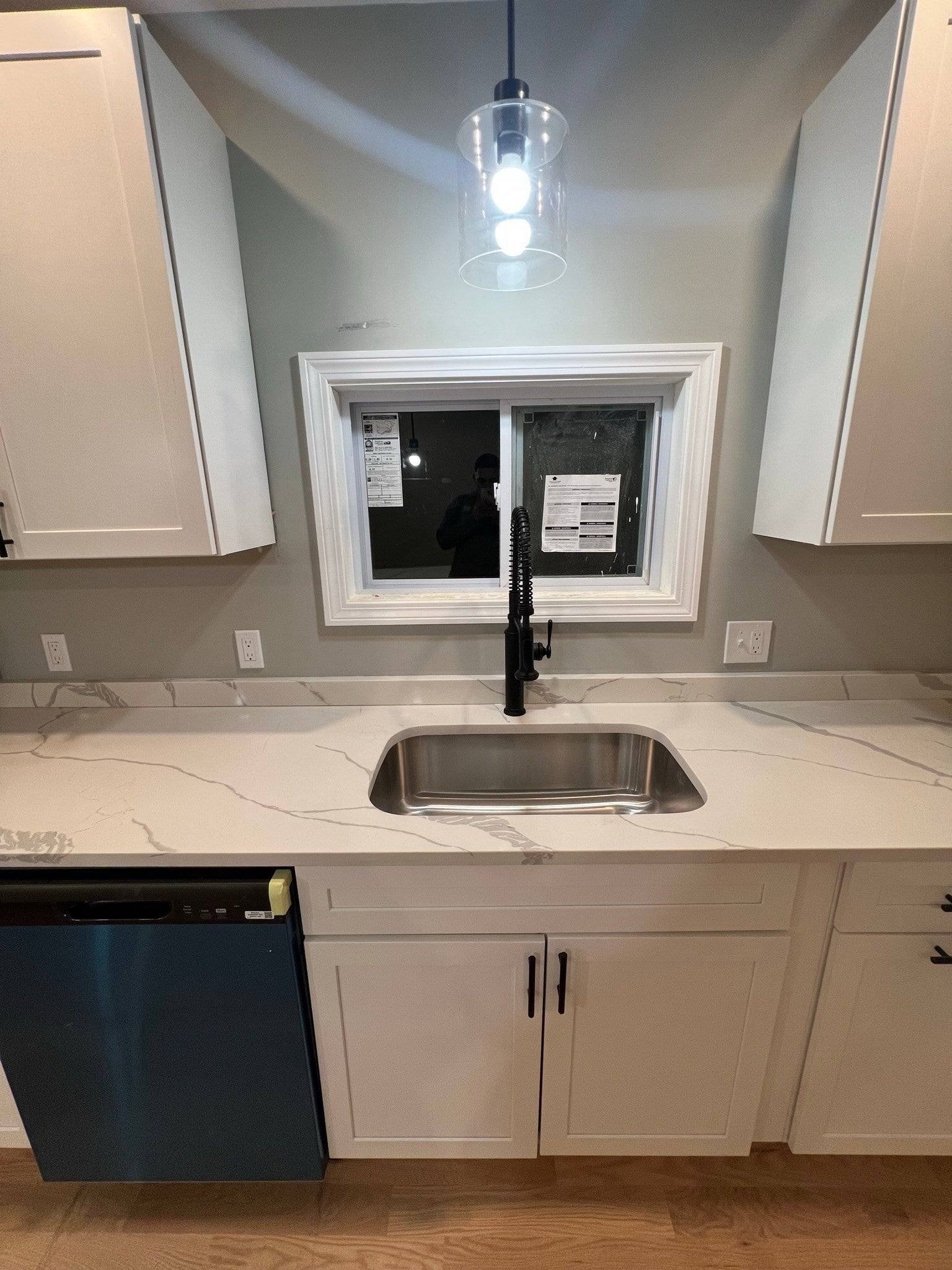 291 Merriam Ave #2, Leominster, MA, 291 Merriam Ave #2, Leominster, MA Photo #3