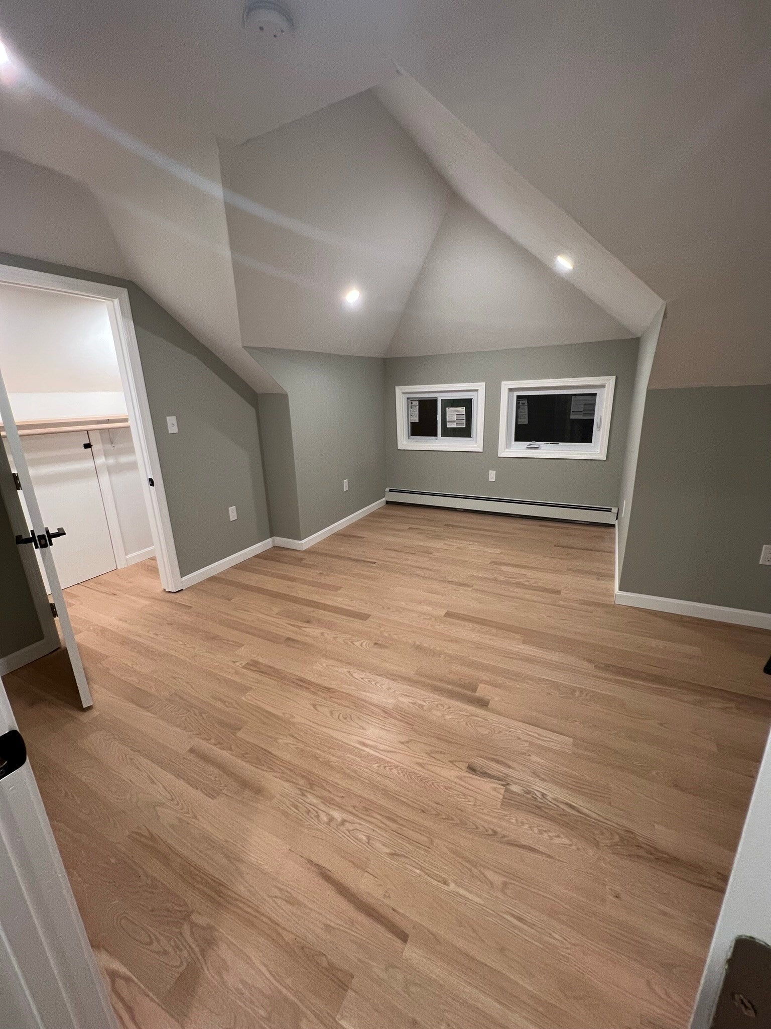291 Merriam Ave #2, Leominster, MA, 291 Merriam Ave #2, Leominster, MA Photo #32