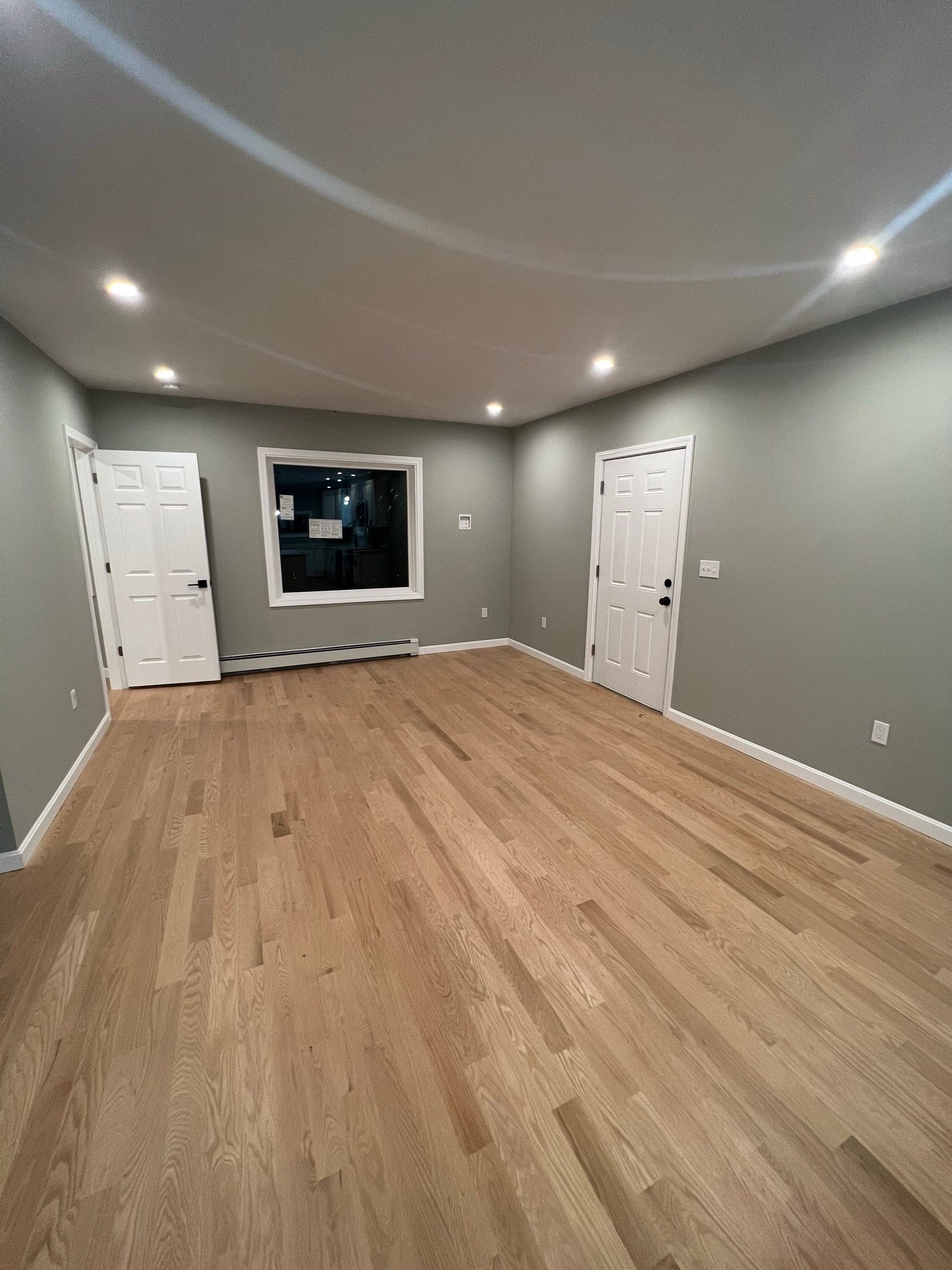 291 Merriam Ave #2, Leominster, MA, 291 Merriam Ave #2, Leominster, MA Photo #9