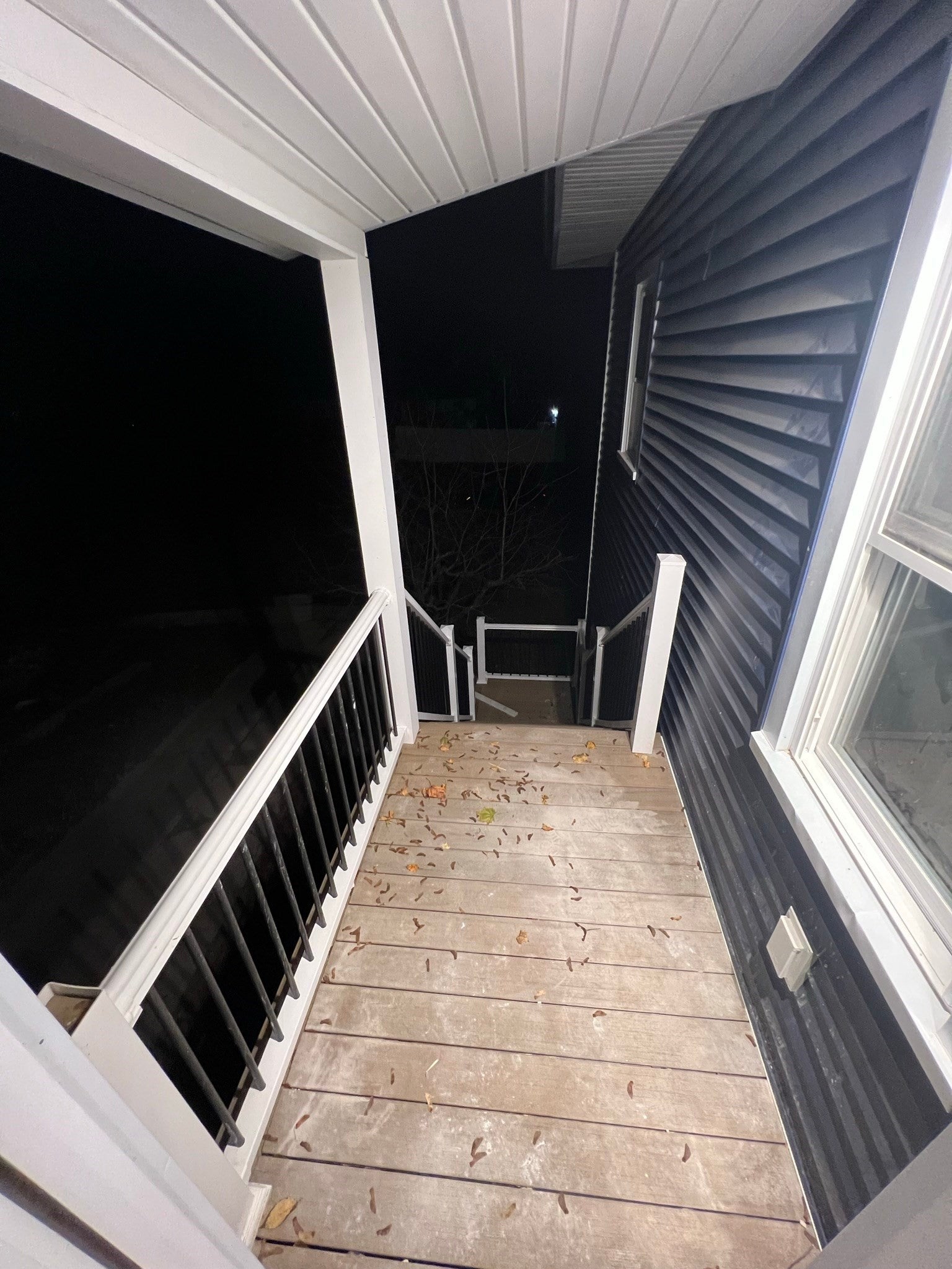 291 Merriam Ave #2, Leominster, MA, 291 Merriam Ave #2, Leominster, MA Photo #8