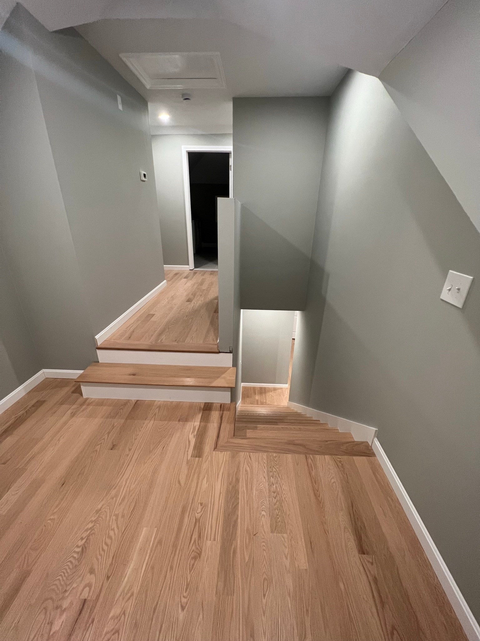 291 Merriam Ave #2, Leominster, MA, 291 Merriam Ave #2, Leominster, MA Photo #24