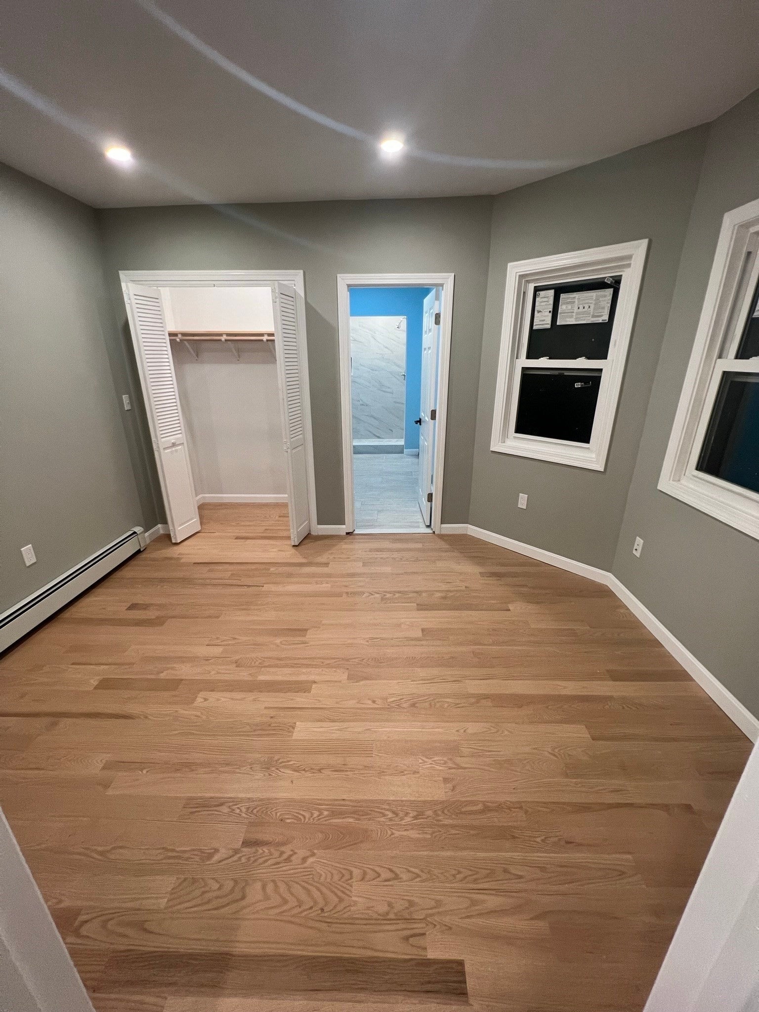 291 Merriam Ave #2, Leominster, MA, 291 Merriam Ave #2, Leominster, MA Photo #12
