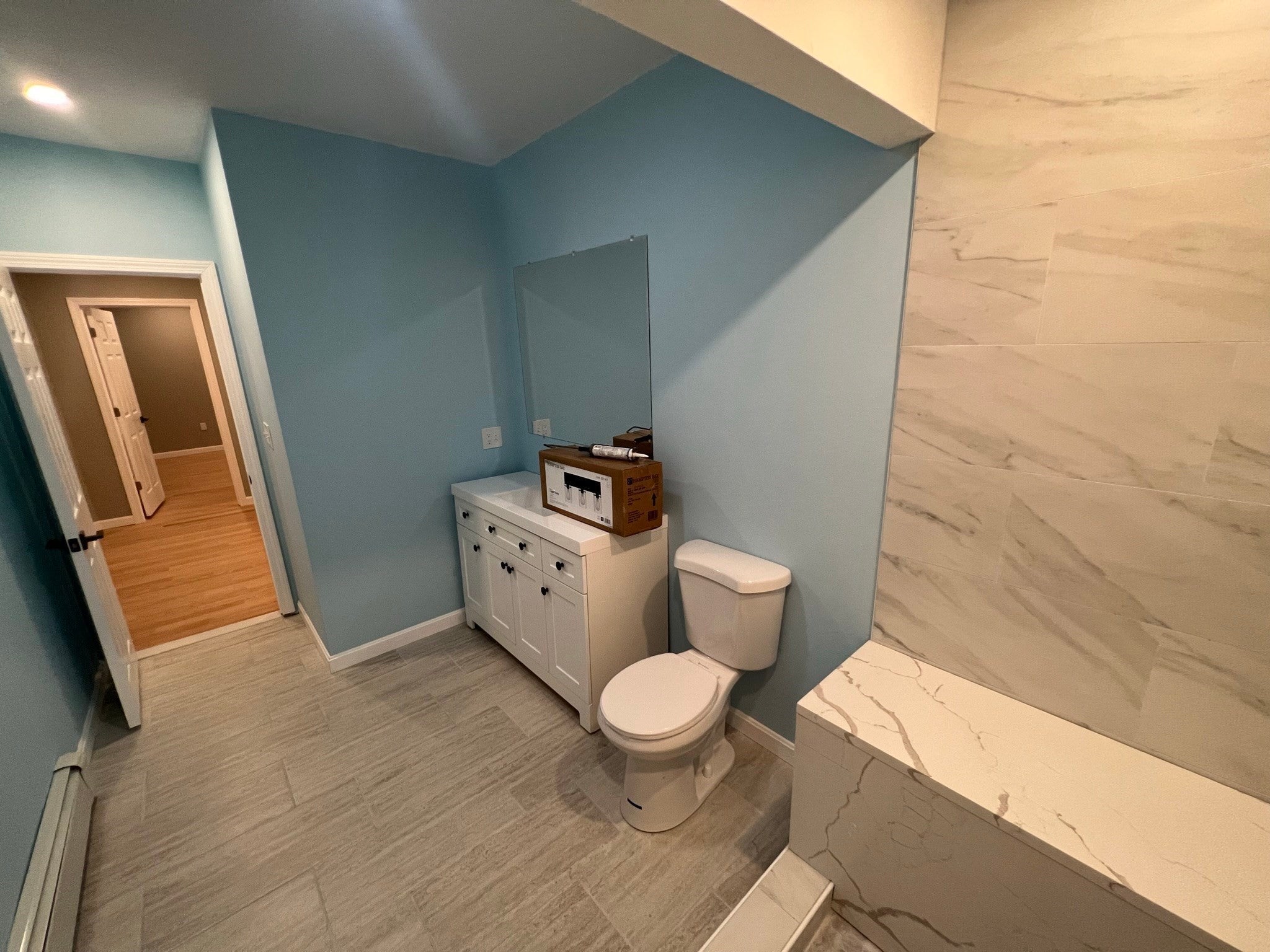 291 Merriam Ave #2, Leominster, MA, 291 Merriam Ave #2, Leominster, MA Photo #20