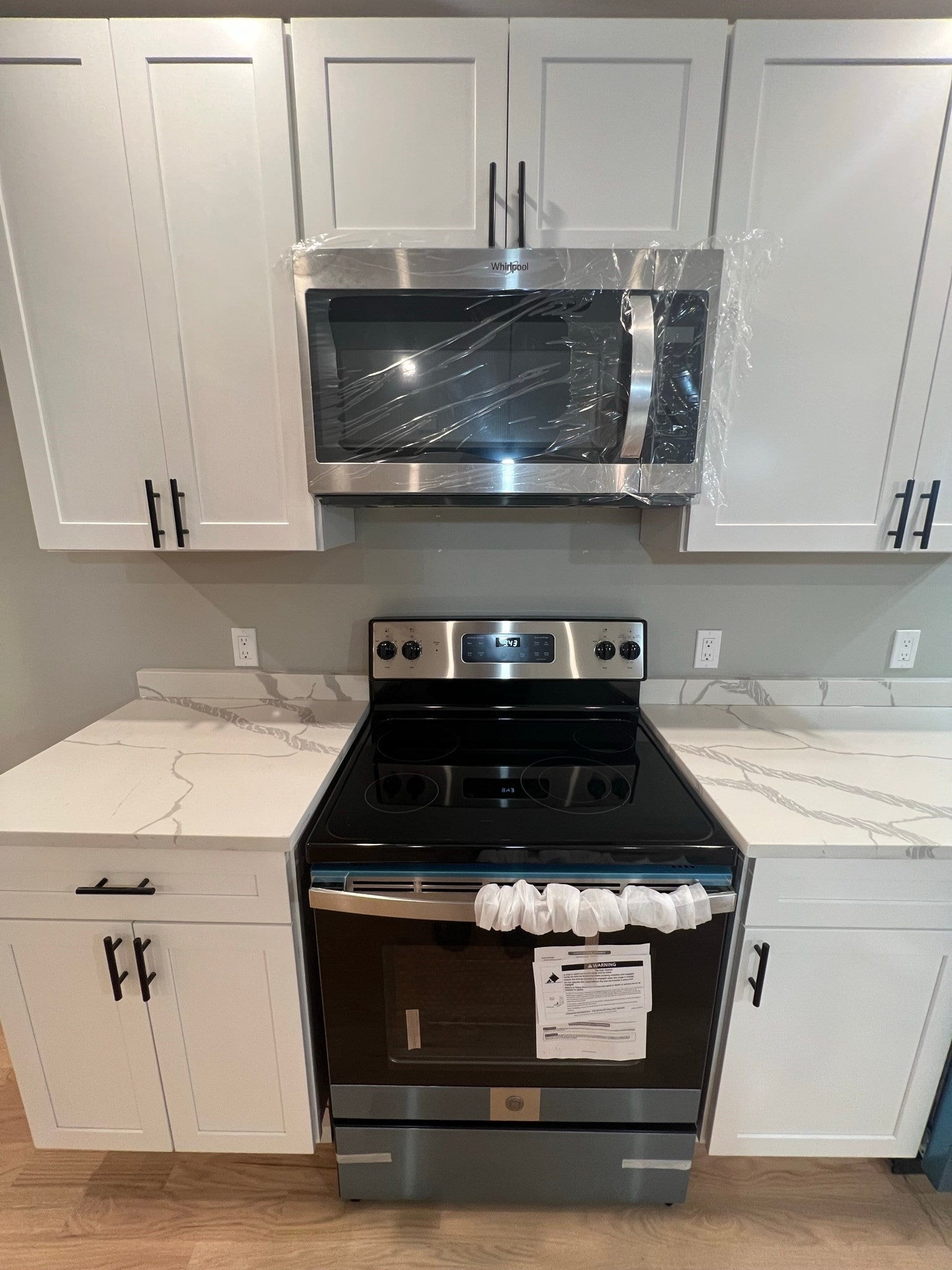 291 Merriam Ave #2, Leominster, MA, 291 Merriam Ave #2, Leominster, MA Photo #4