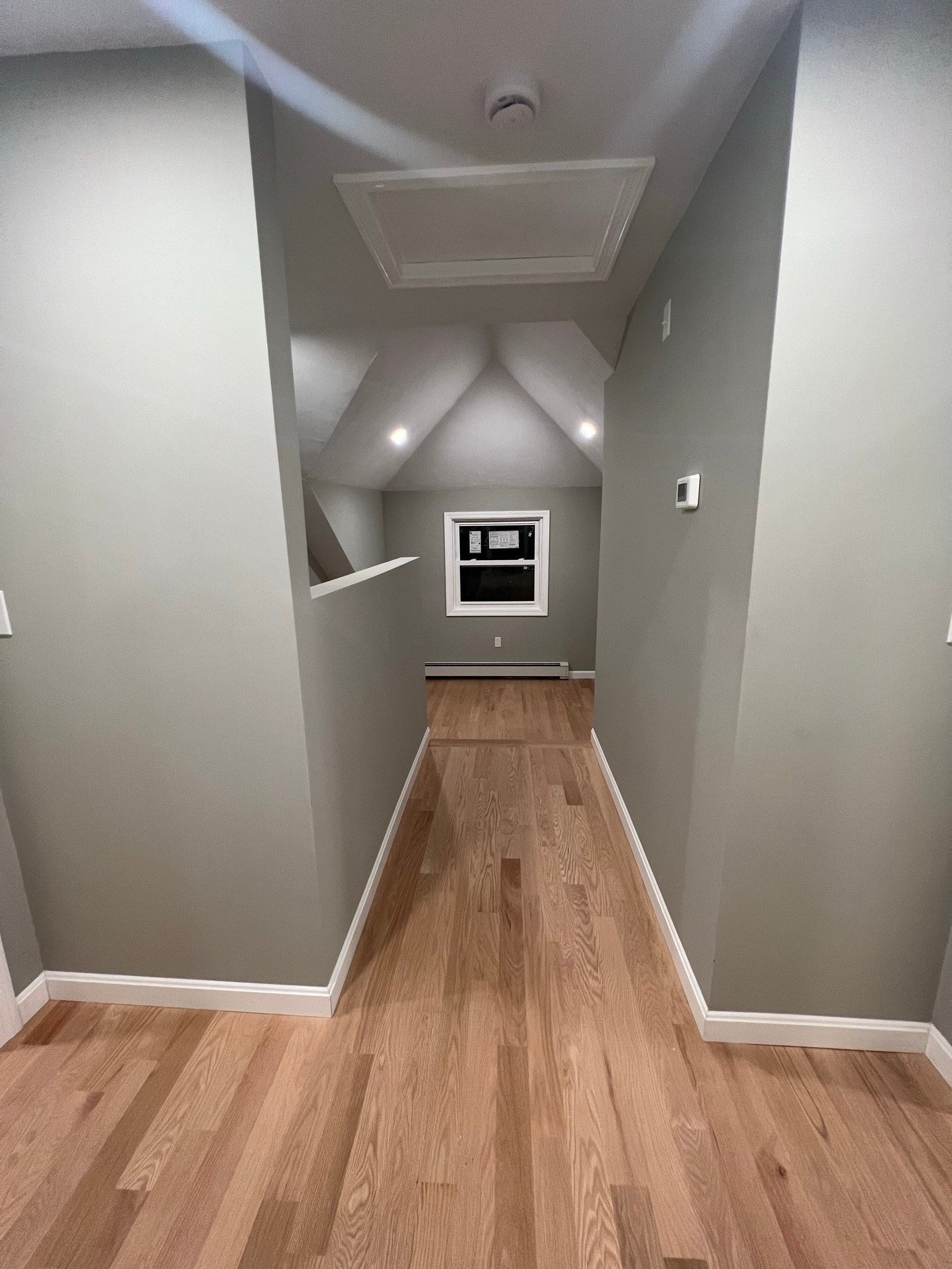 291 Merriam Ave #2, Leominster, MA, 291 Merriam Ave #2, Leominster, MA Photo #26