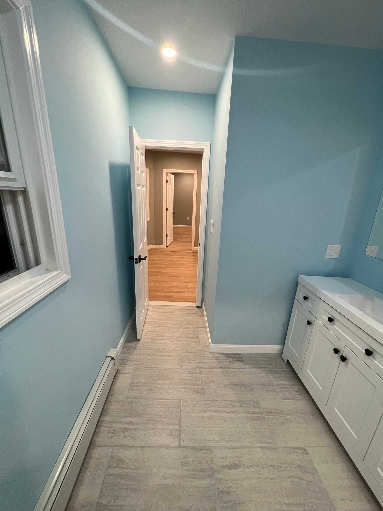 291 Merriam Ave #2, Leominster, MA, 291 Merriam Ave #2, Leominster, MA Photo #21