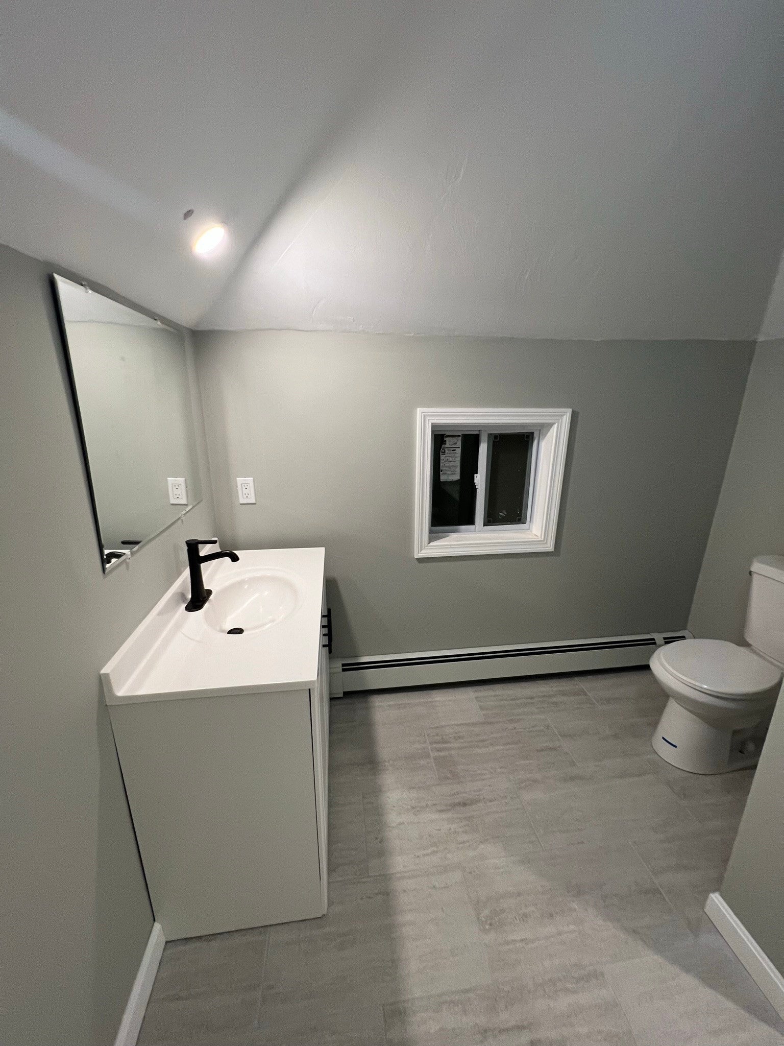 291 Merriam Ave #2, Leominster, MA, 291 Merriam Ave #2, Leominster, MA Photo #29
