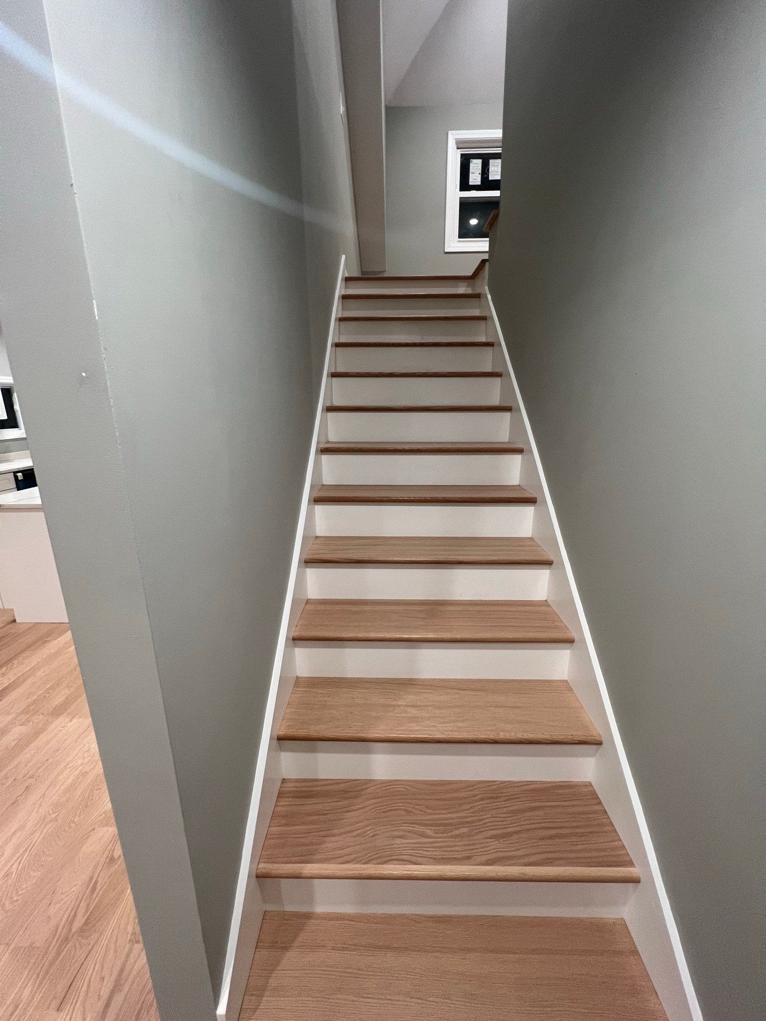 291 Merriam Ave #2, Leominster, MA, 291 Merriam Ave #2, Leominster, MA Photo #22