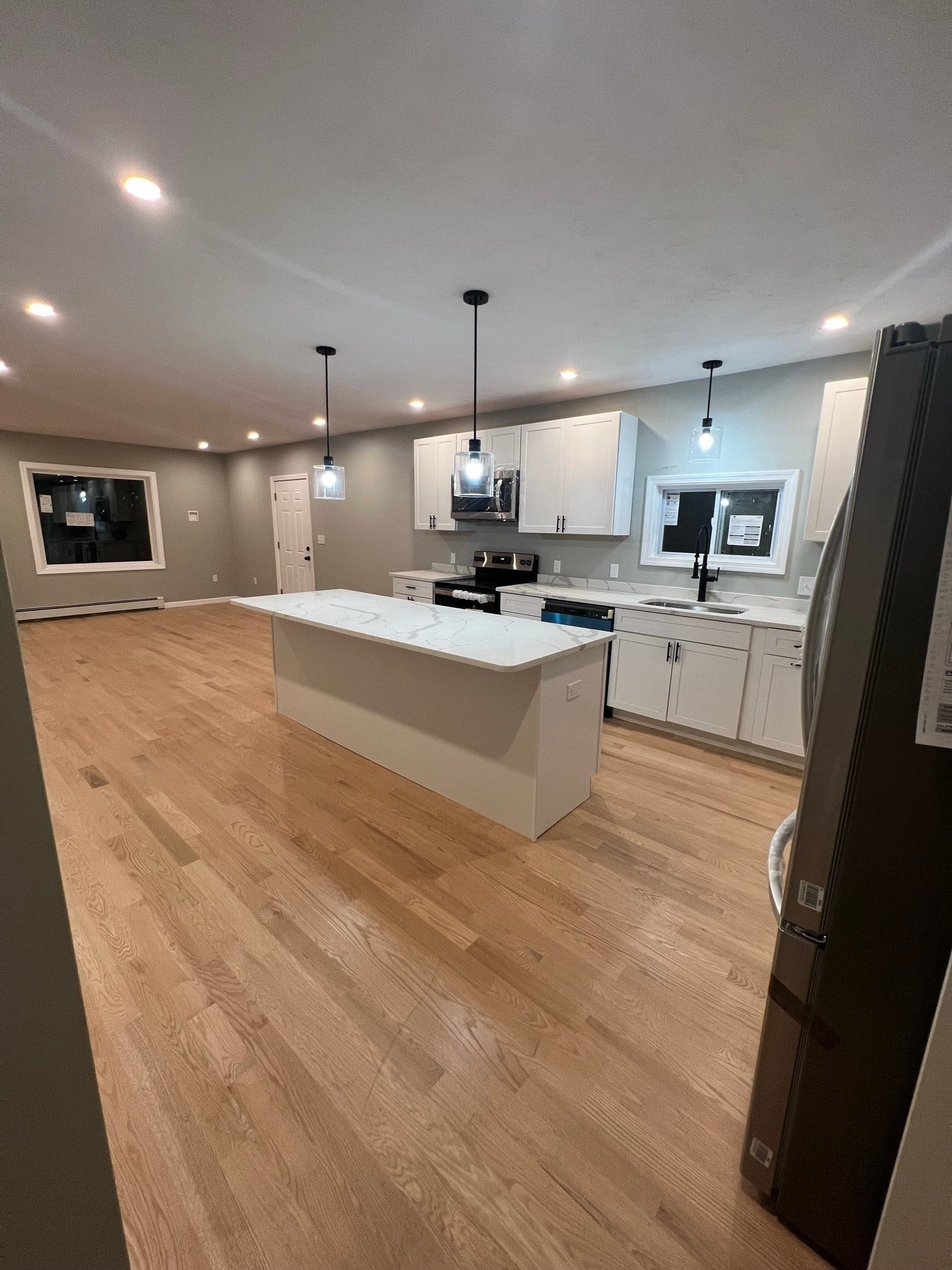 291 Merriam Ave #2, Leominster, MA, 291 Merriam Ave #2, Leominster, MA Photo #1
