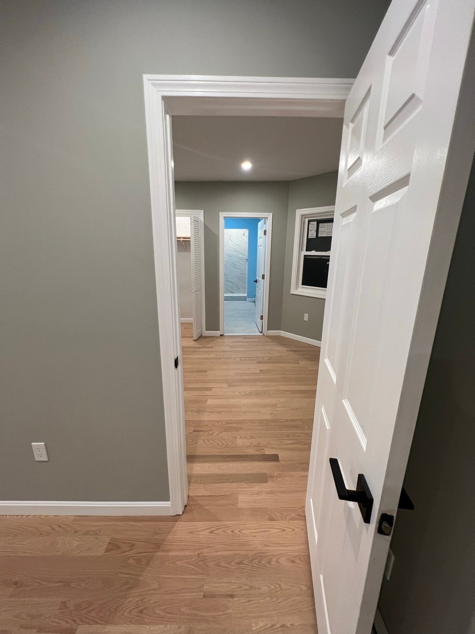 291 Merriam Ave #2, Leominster, MA, 291 Merriam Ave #2, Leominster, MA Photo #11