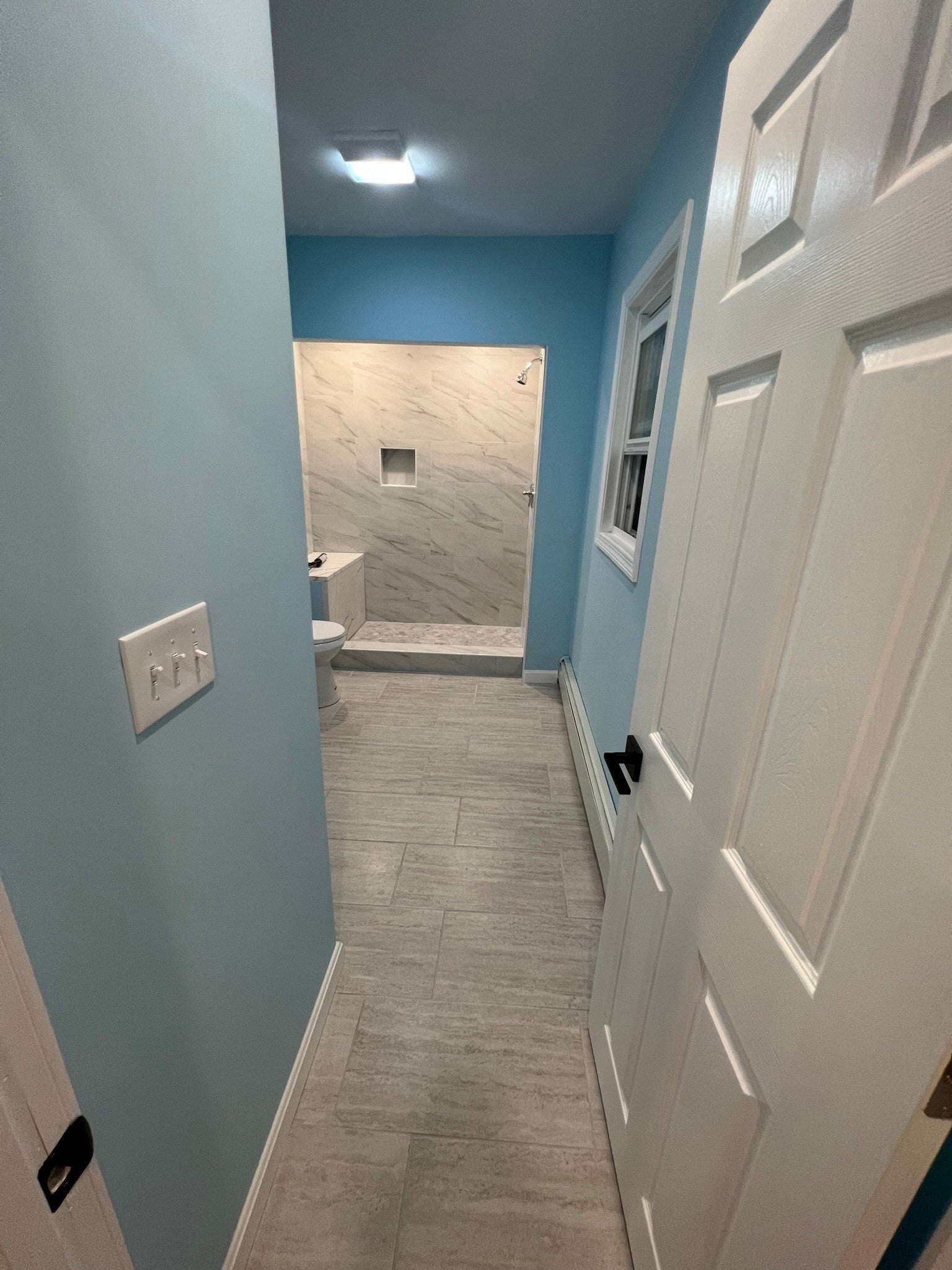 291 Merriam Ave #2, Leominster, MA, 291 Merriam Ave #2, Leominster, MA Photo #16