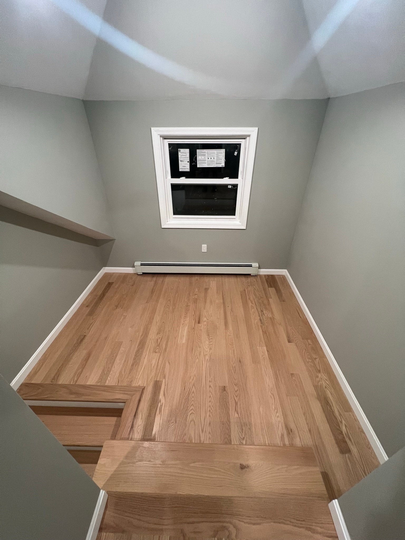 291 Merriam Ave #2, Leominster, MA, 291 Merriam Ave #2, Leominster, MA Photo #25