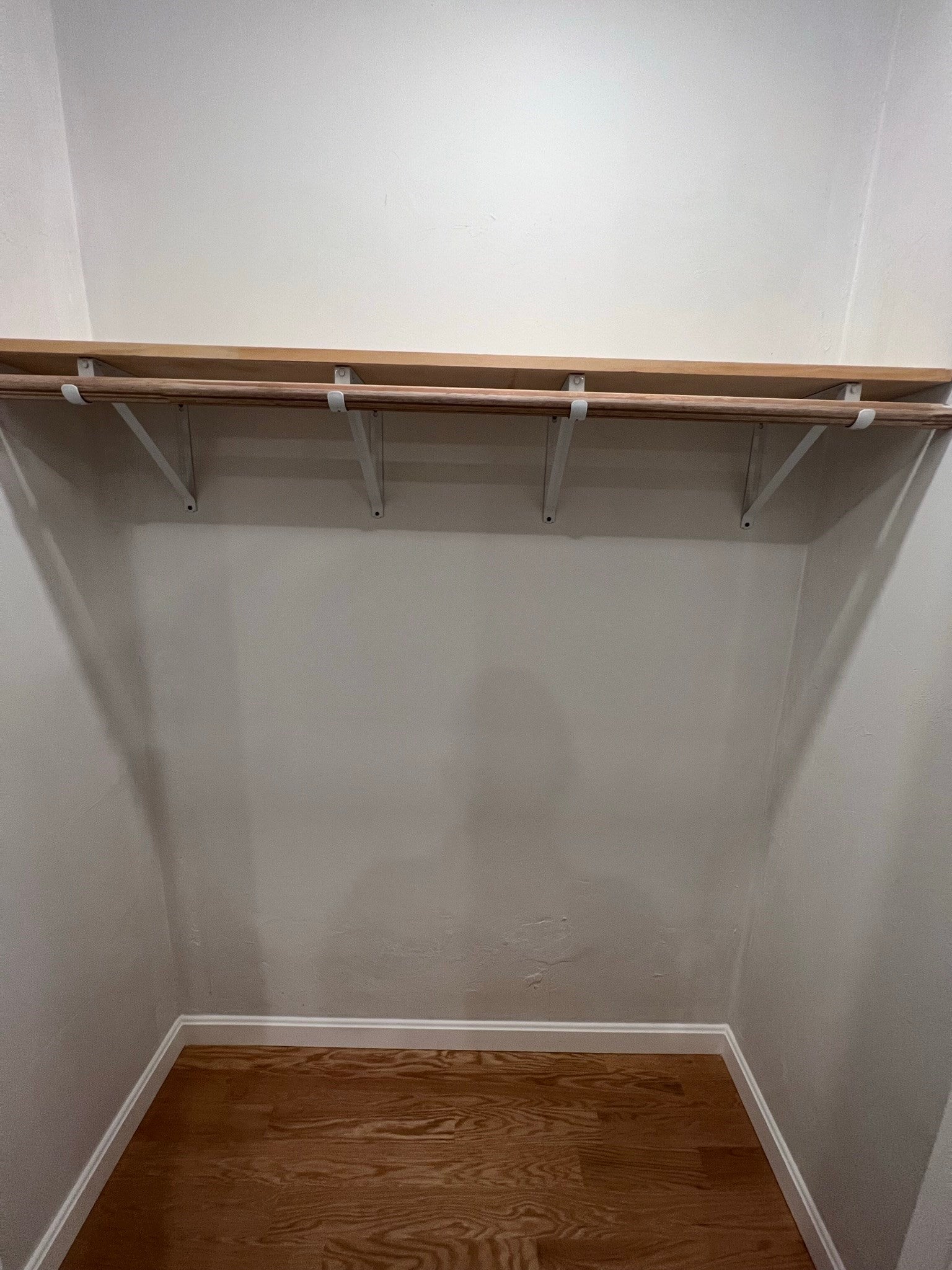 291 Merriam Ave #2, Leominster, MA, 291 Merriam Ave #2, Leominster, MA Photo #15