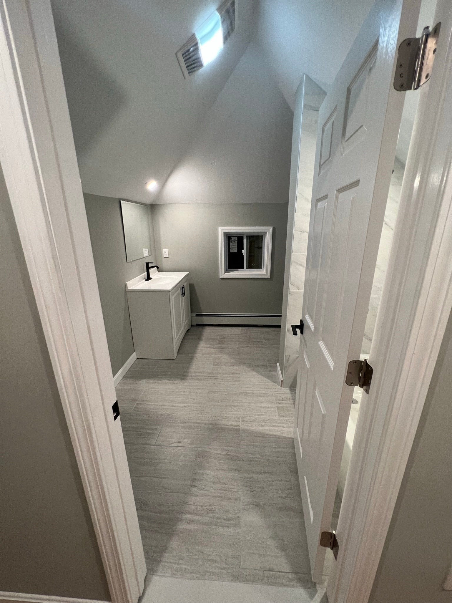 291 Merriam Ave #2, Leominster, MA, 291 Merriam Ave #2, Leominster, MA Photo #27