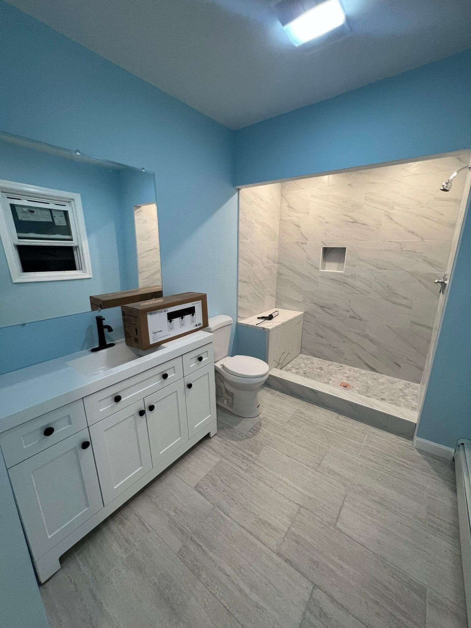 291 Merriam Ave #2, Leominster, MA, 291 Merriam Ave #2, Leominster, MA Photo #17