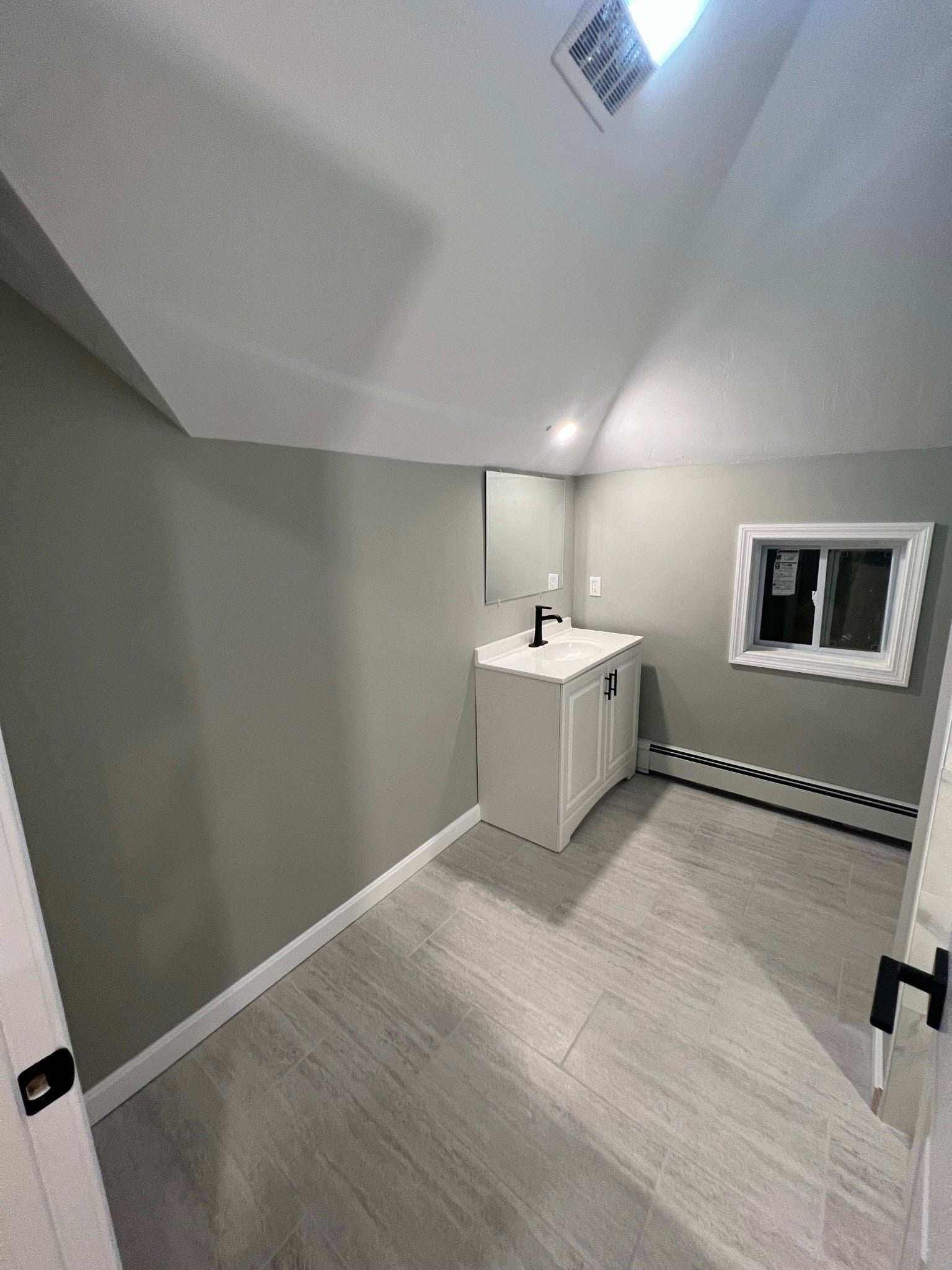 291 Merriam Ave #2, Leominster, MA, 291 Merriam Ave #2, Leominster, MA Photo #28