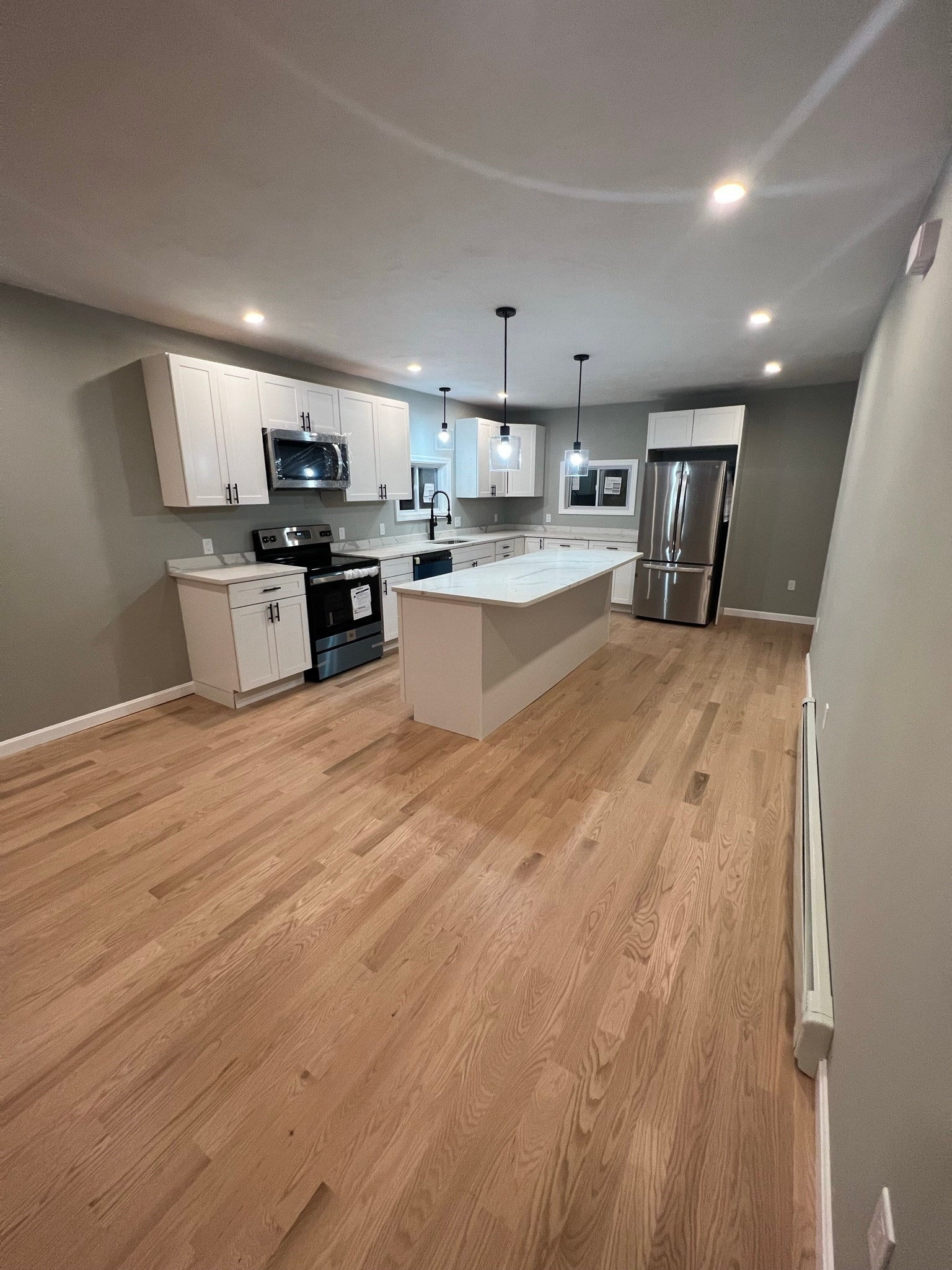 291 Merriam Ave #2, Leominster, MA, 291 Merriam Ave #2, Leominster, MA Photo #2