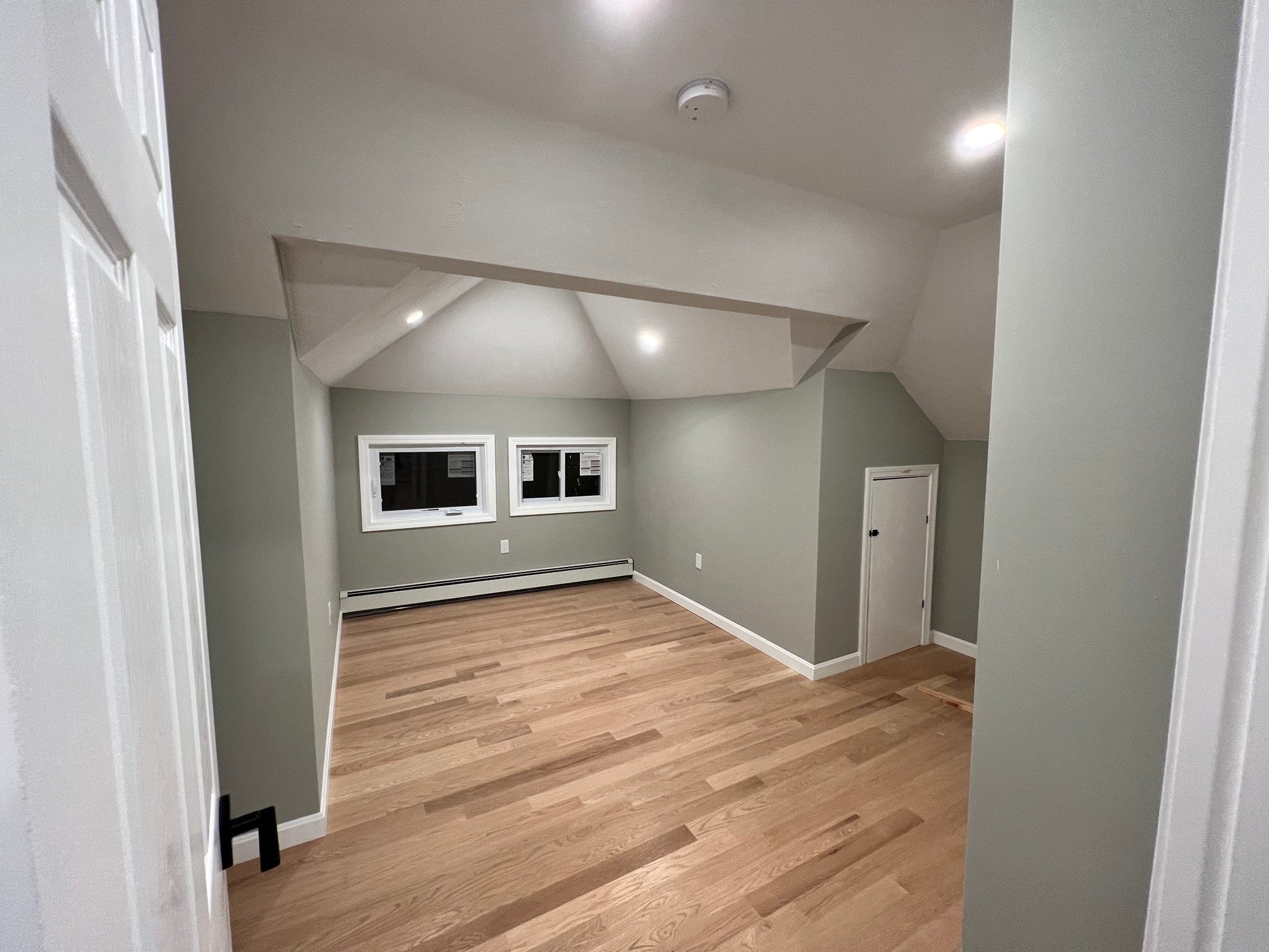 291 Merriam Ave #2, Leominster, MA, 291 Merriam Ave #2, Leominster, MA Photo #33