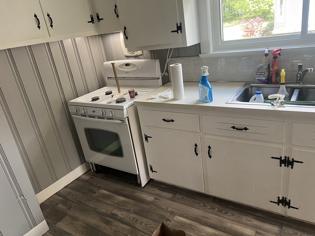 135 Ames St #1, Sharon, MA Photo #2