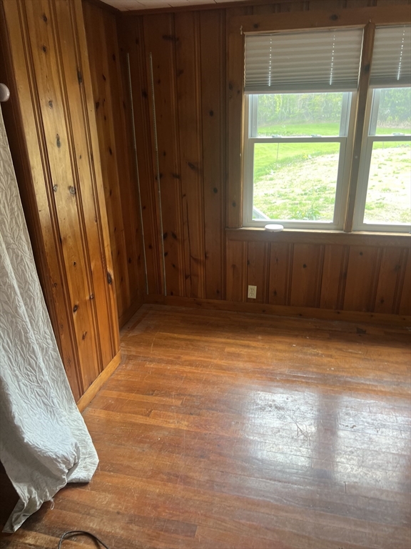 135 Ames St #1, Sharon, MA Photo #3