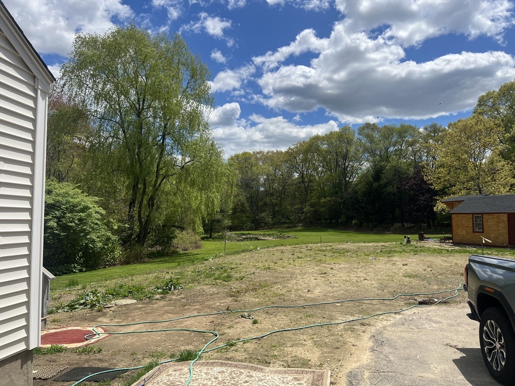 135 Ames St #1, Sharon, MA Photo #4