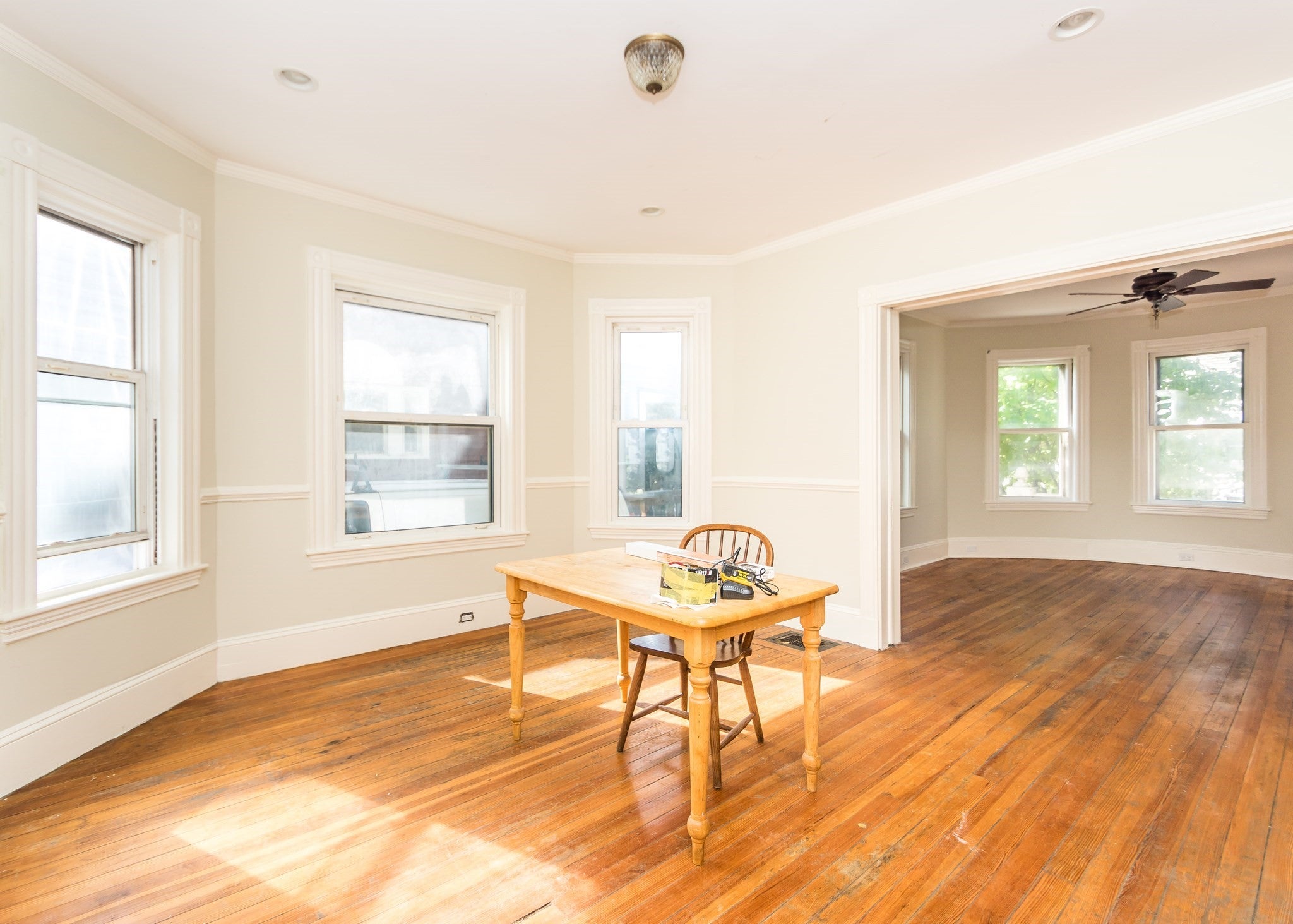14 Townsend Street #14, Waltham, MA Photo #9