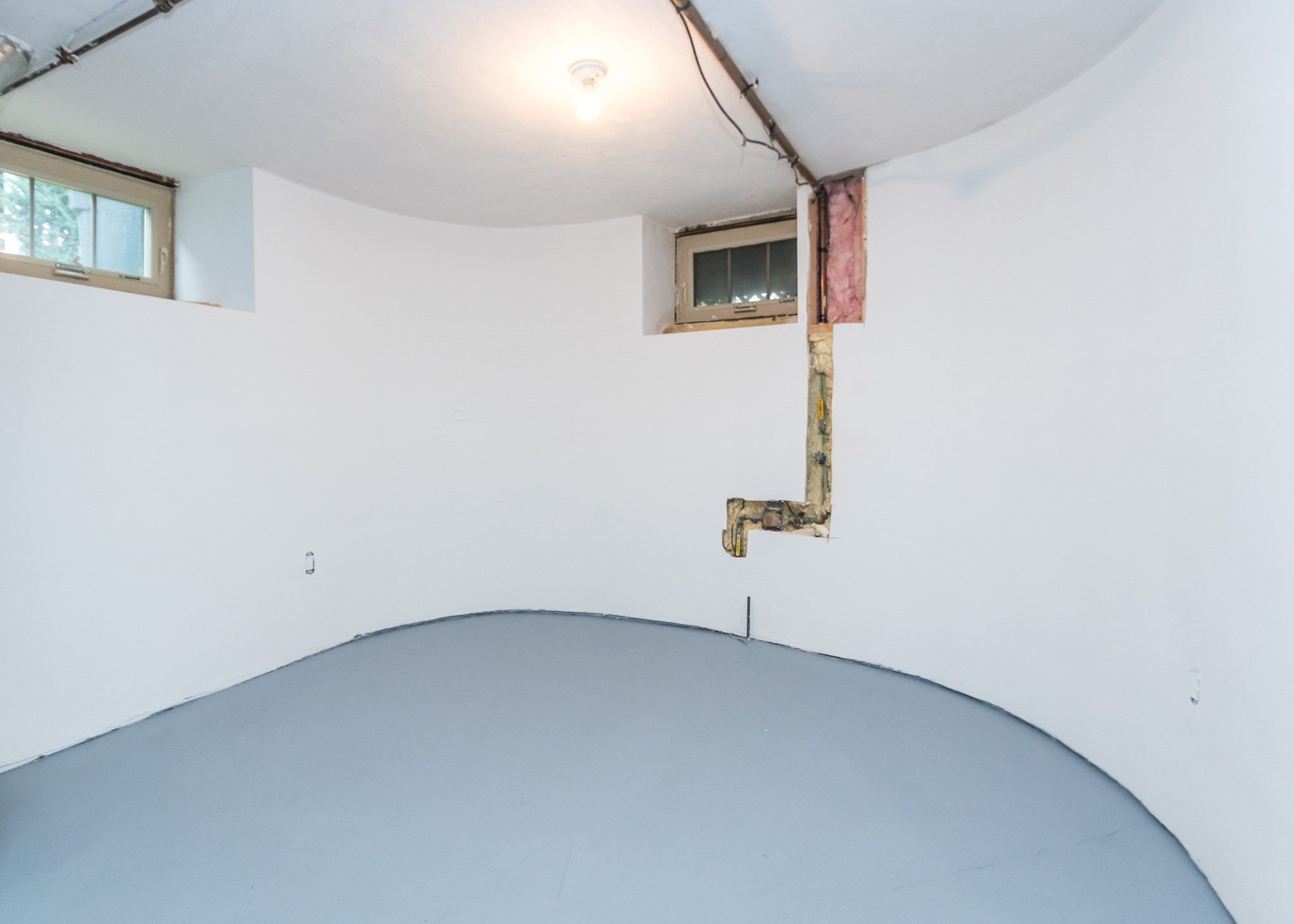 14 Townsend Street #14, Waltham, MA Photo #21