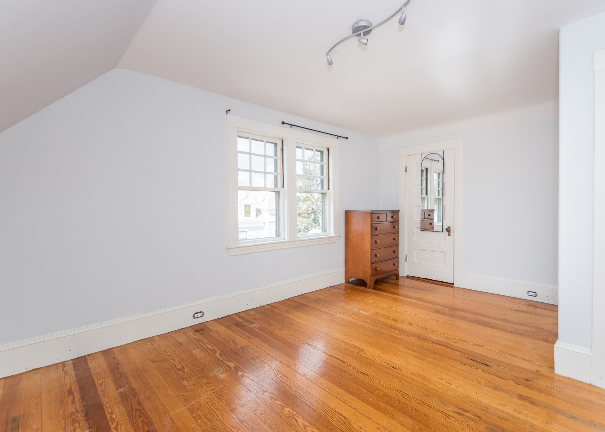 14 Townsend Street #14, Waltham, MA Photo #14