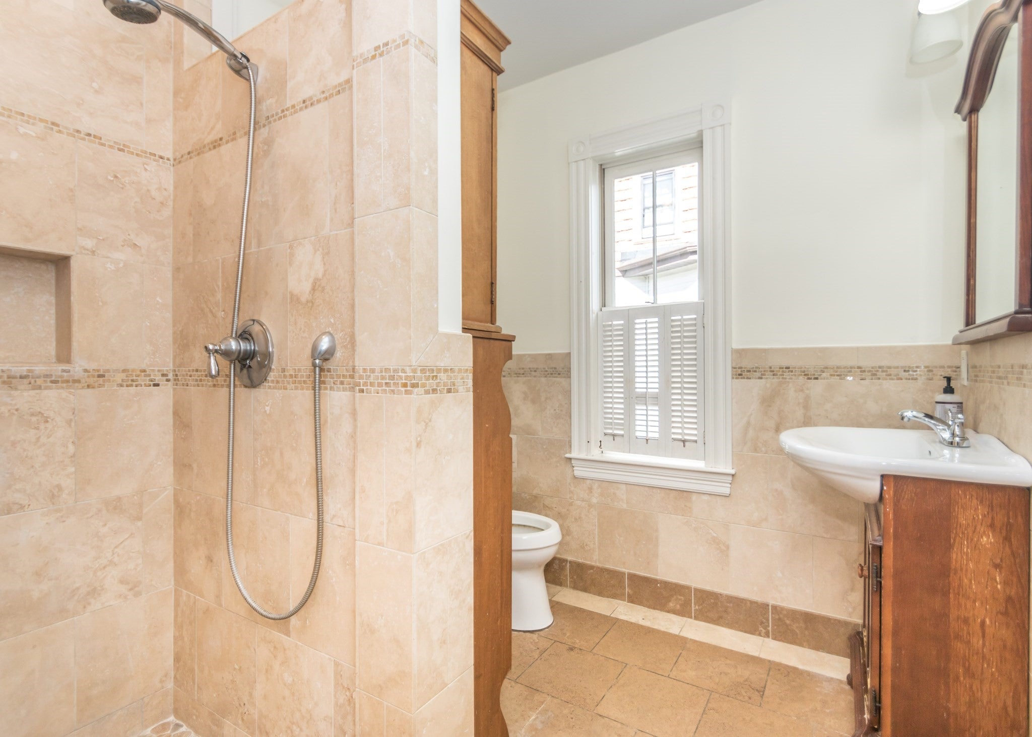 14 Townsend Street #14, Waltham, MA Photo #18