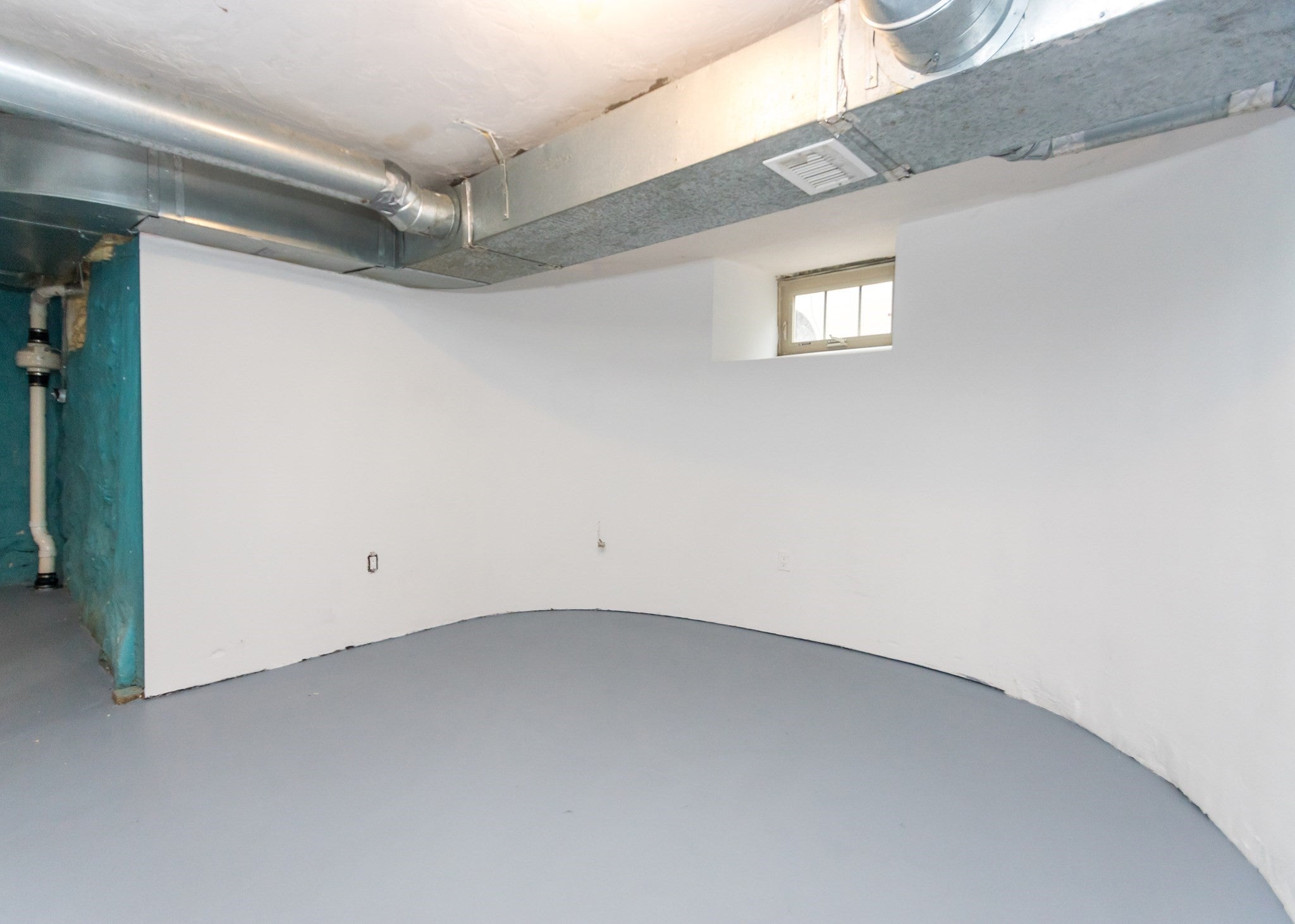 14 Townsend Street #14, Waltham, MA Photo #22