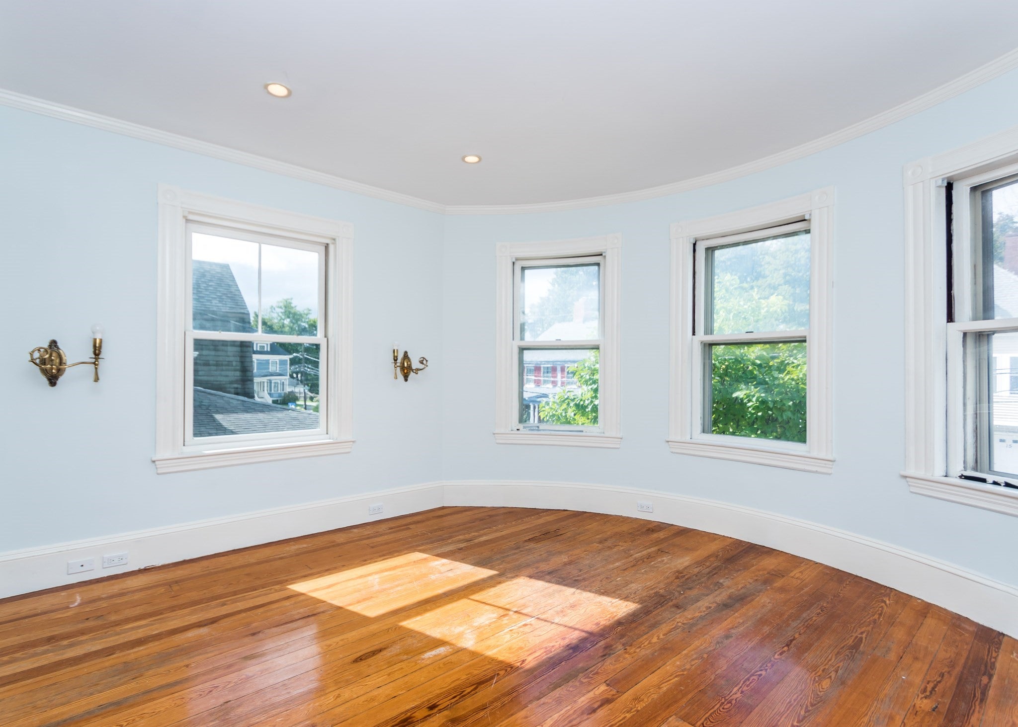 14 Townsend Street #14, Waltham, MA Photo #13