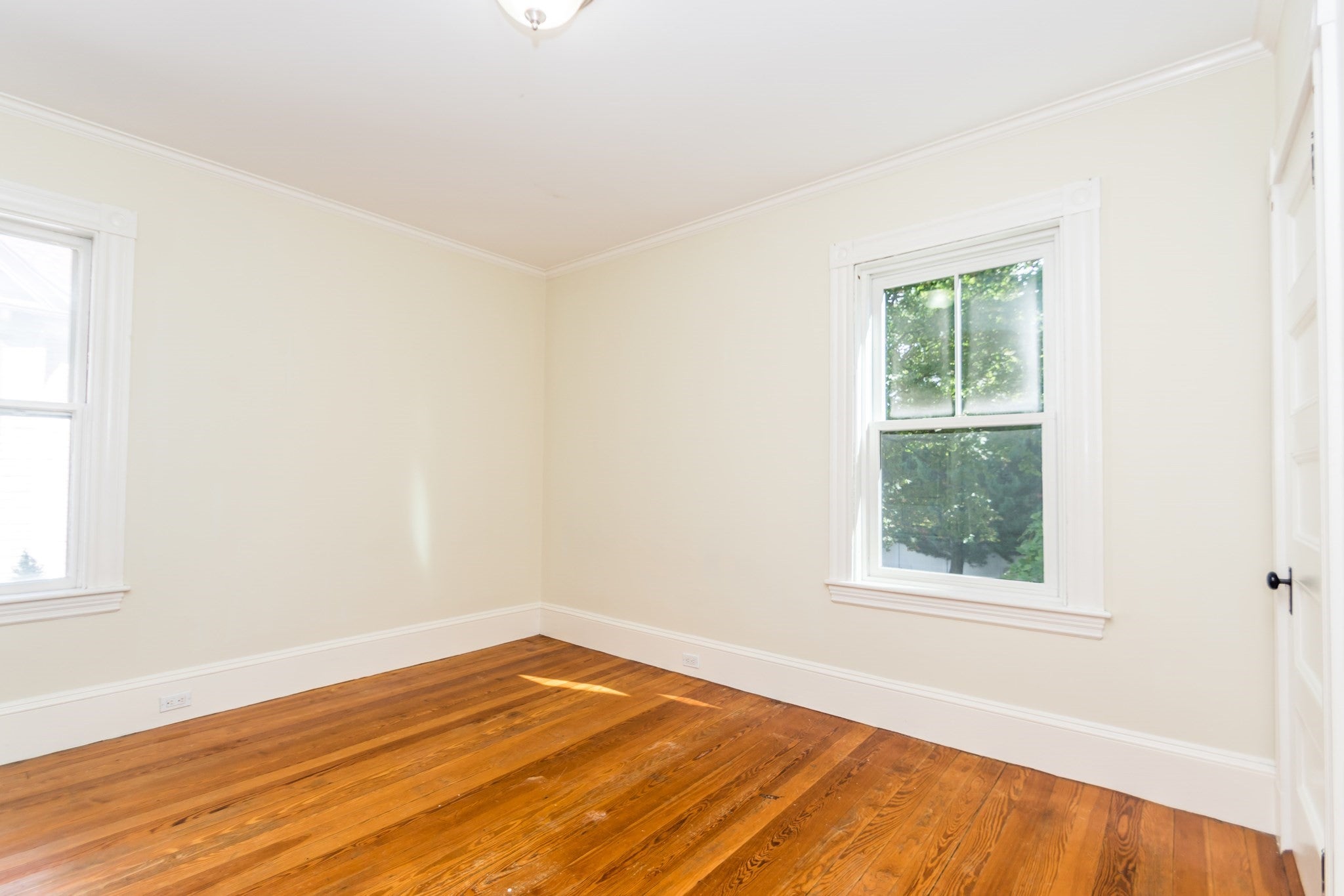 14 Townsend Street #14, Waltham, MA Photo #12
